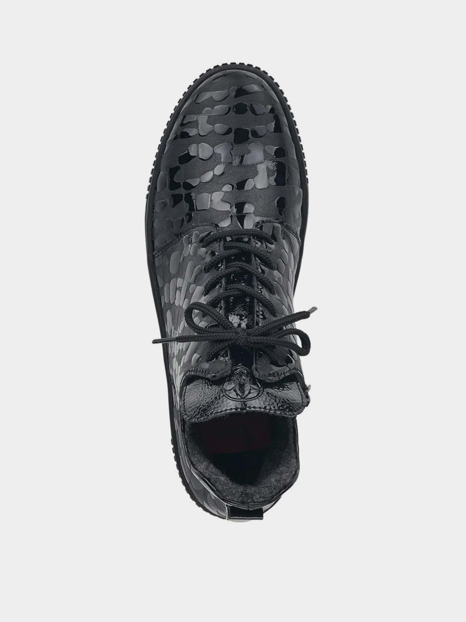 Boots Women's RIEKER