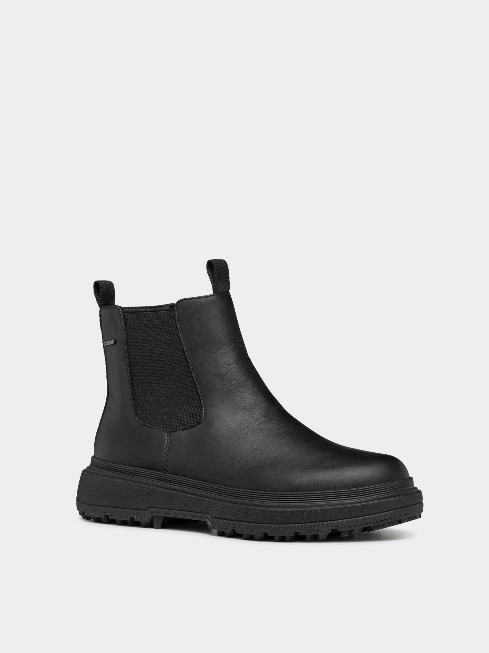 Chelsea Boots Women's Geox