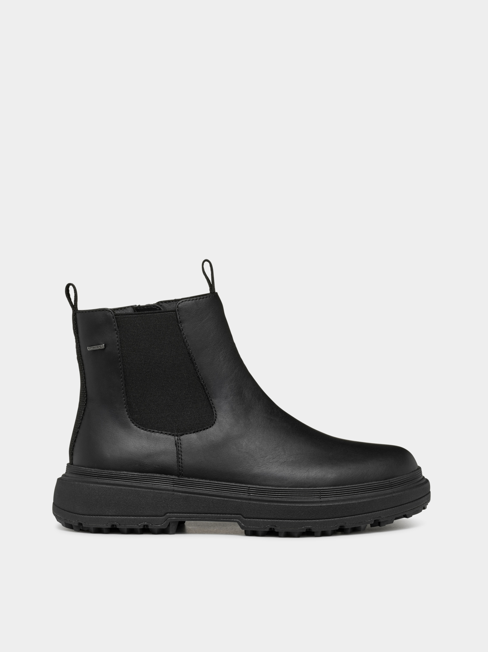 Chelsea Boots Women's Geox