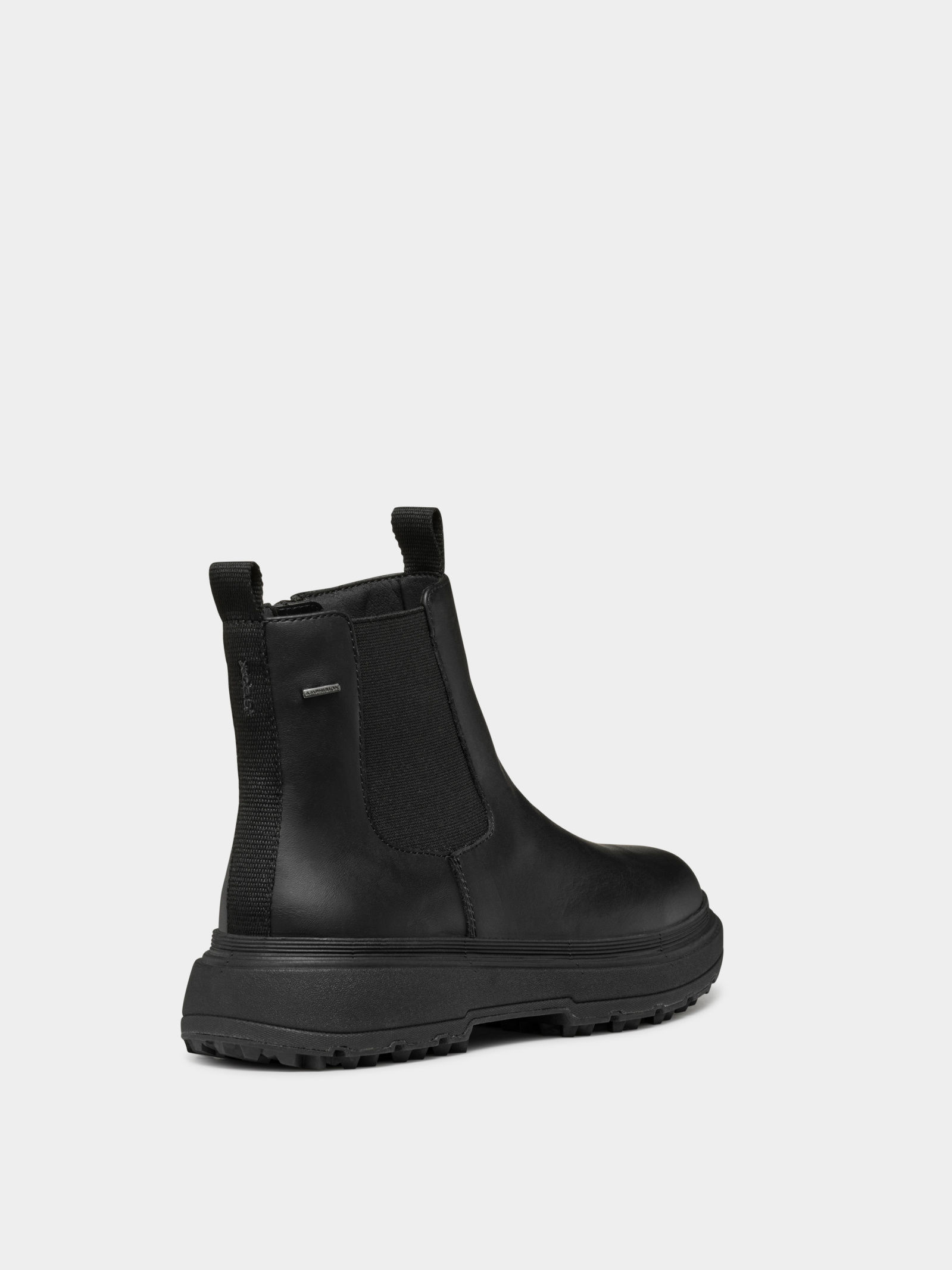 Chelsea Boots Women's Geox