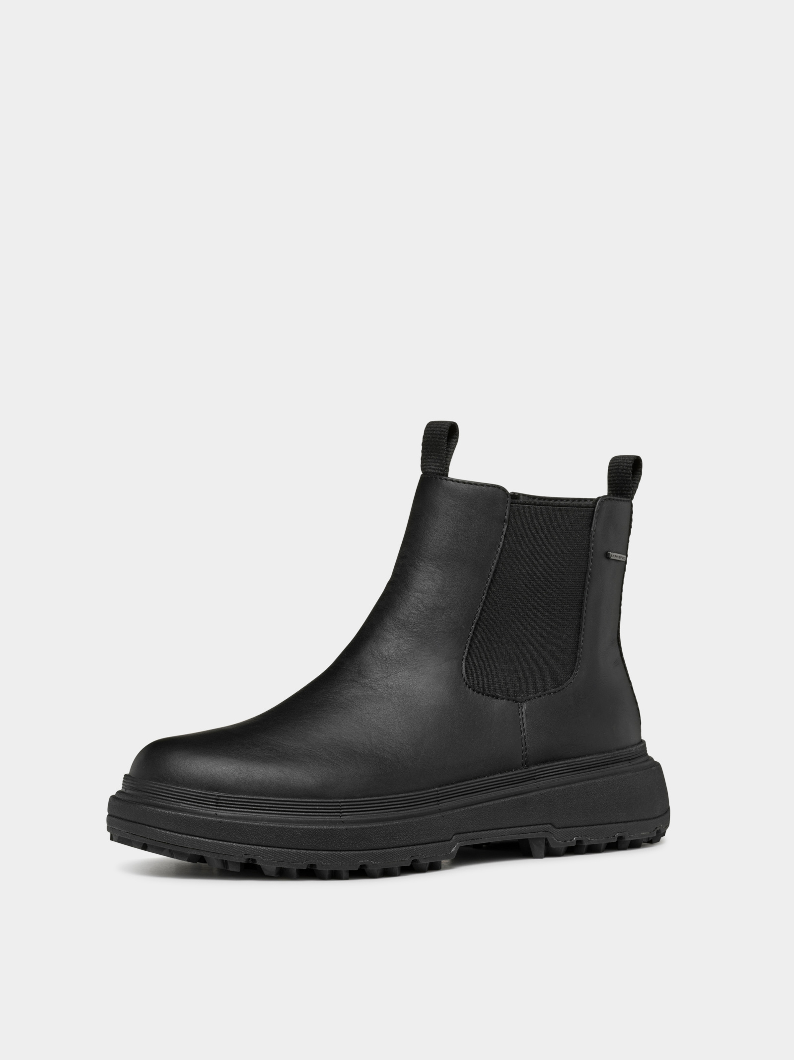 Chelsea Boots Women's Geox