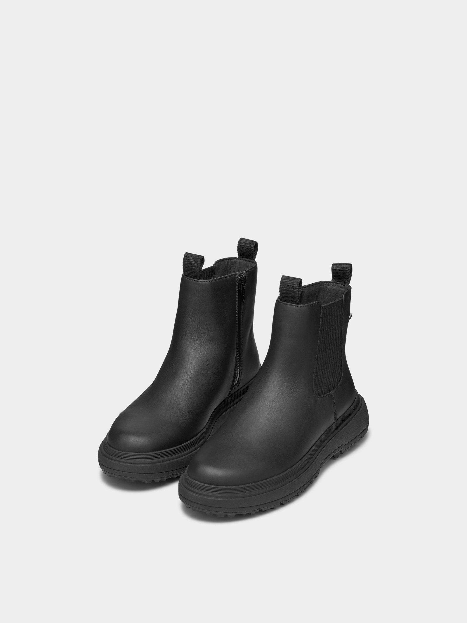 Chelsea Boots Women's Geox