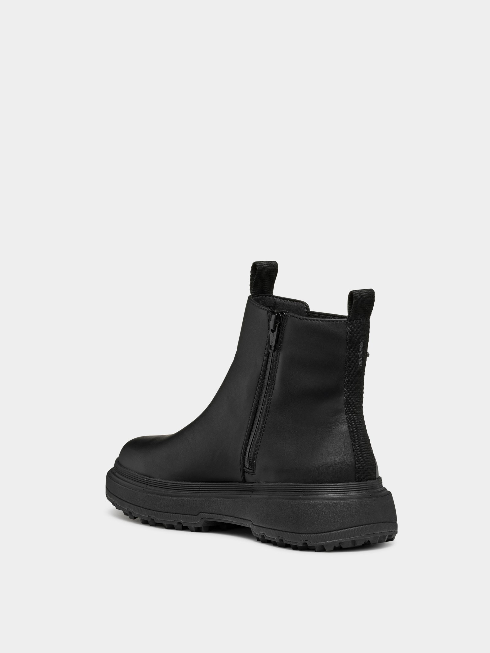Chelsea Boots Women's Geox