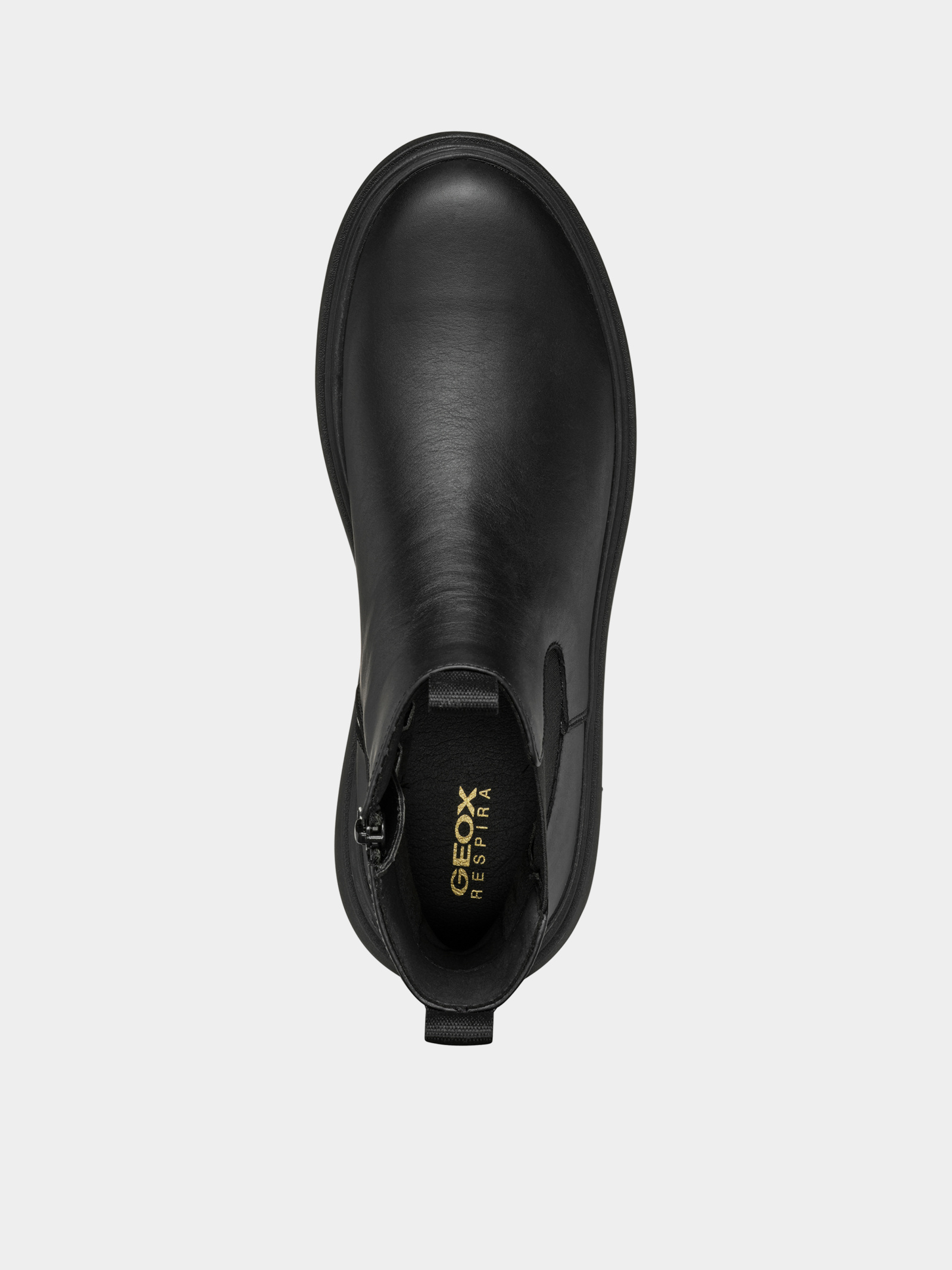 Chelsea Boots Women's Geox