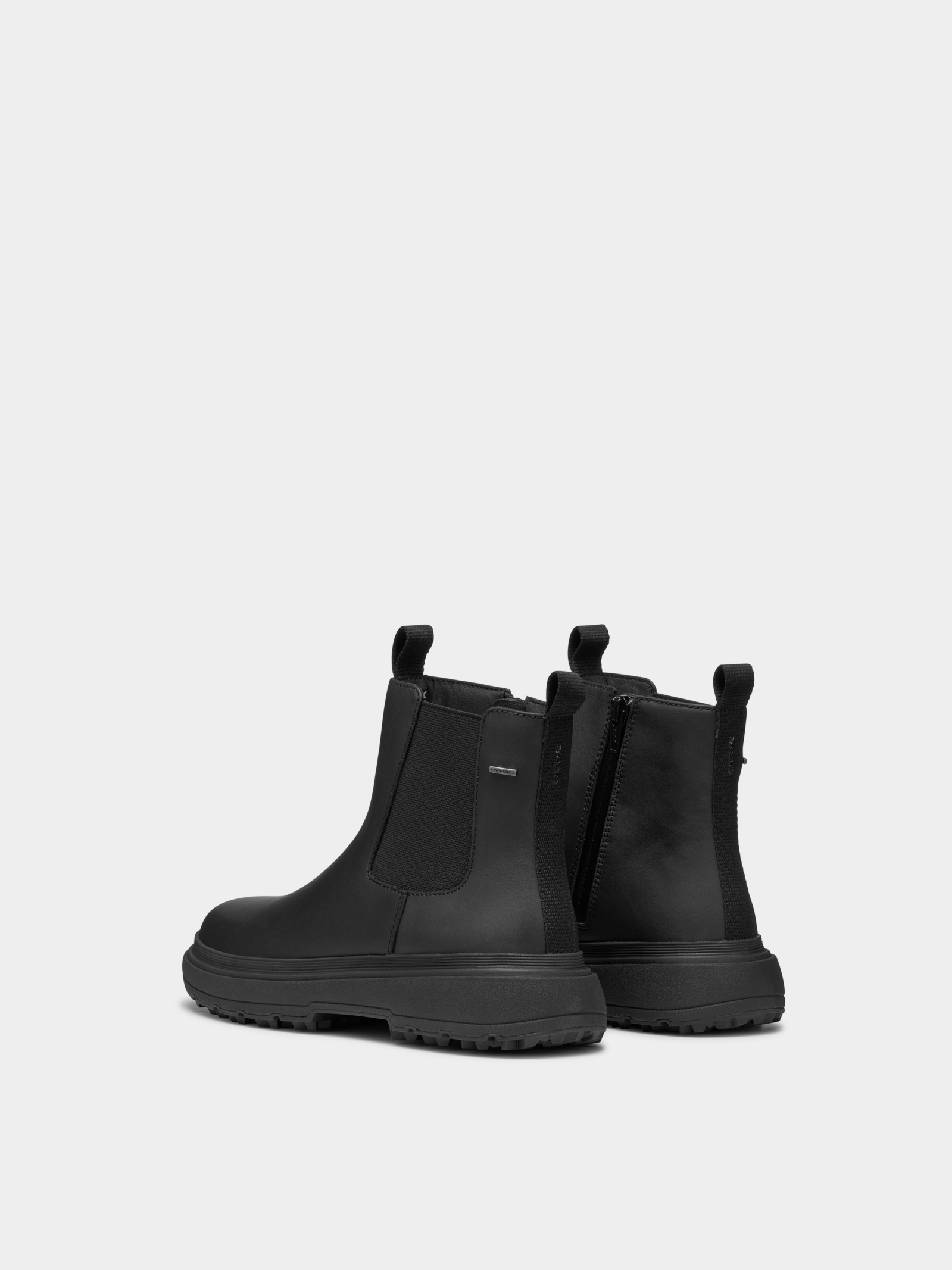 Chelsea Boots Women's Geox