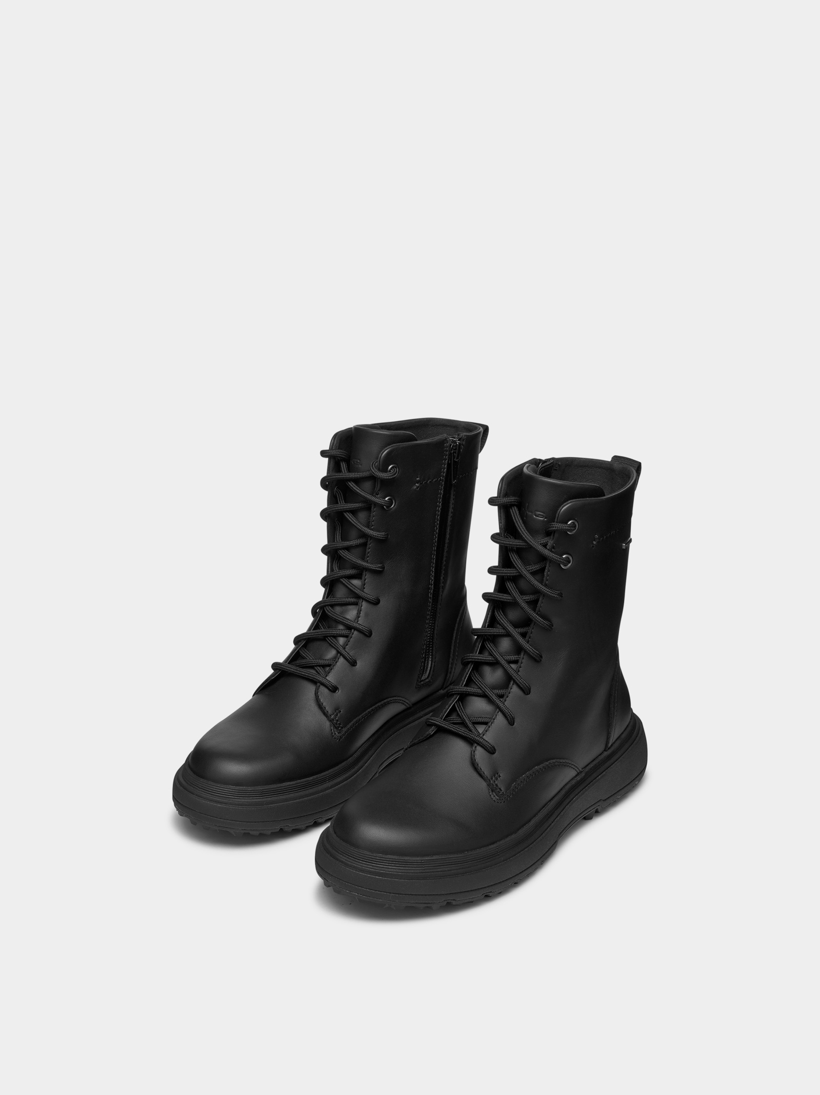 Черевики Жіночі Geox