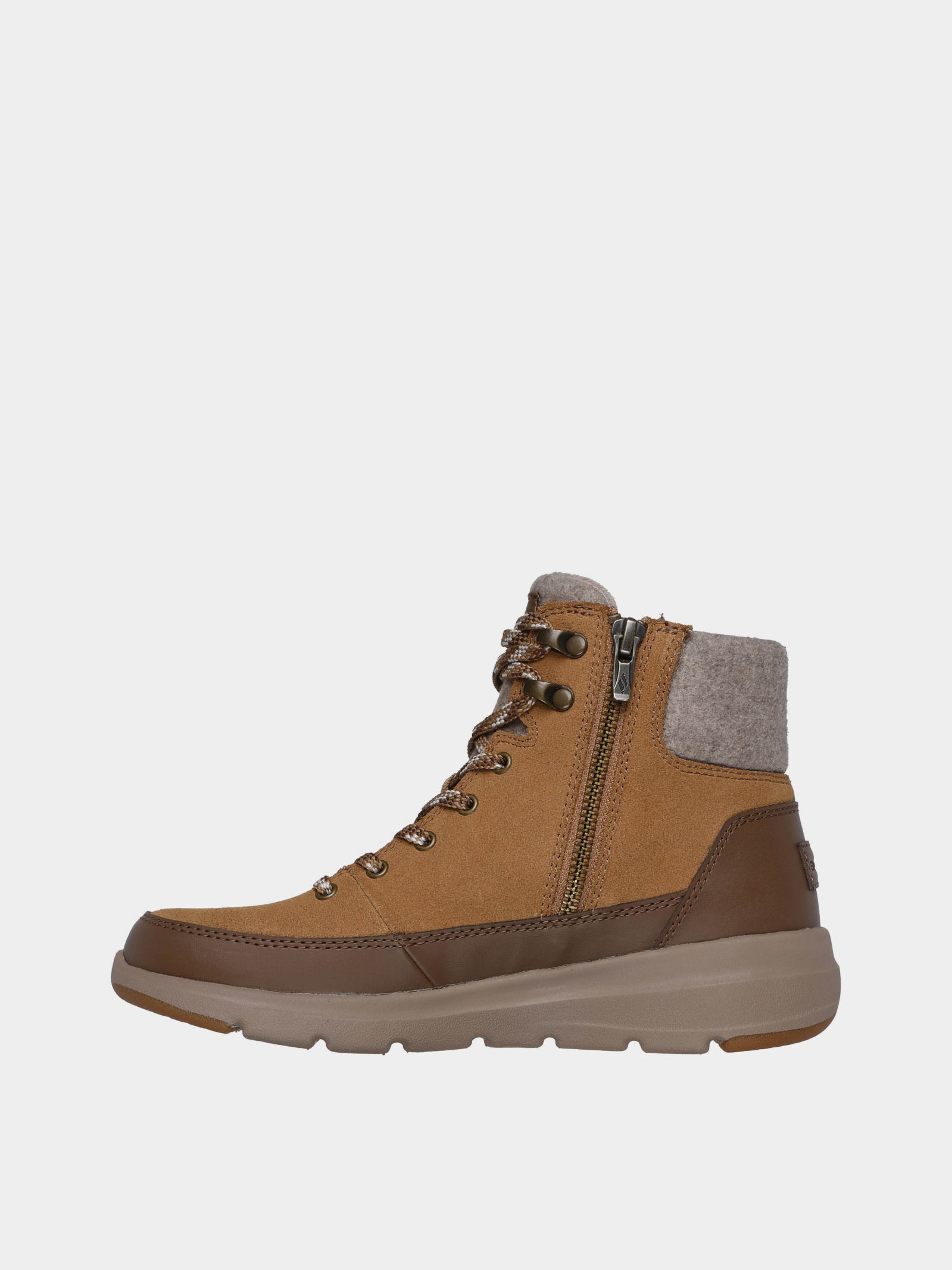 Boots Women's Skechers