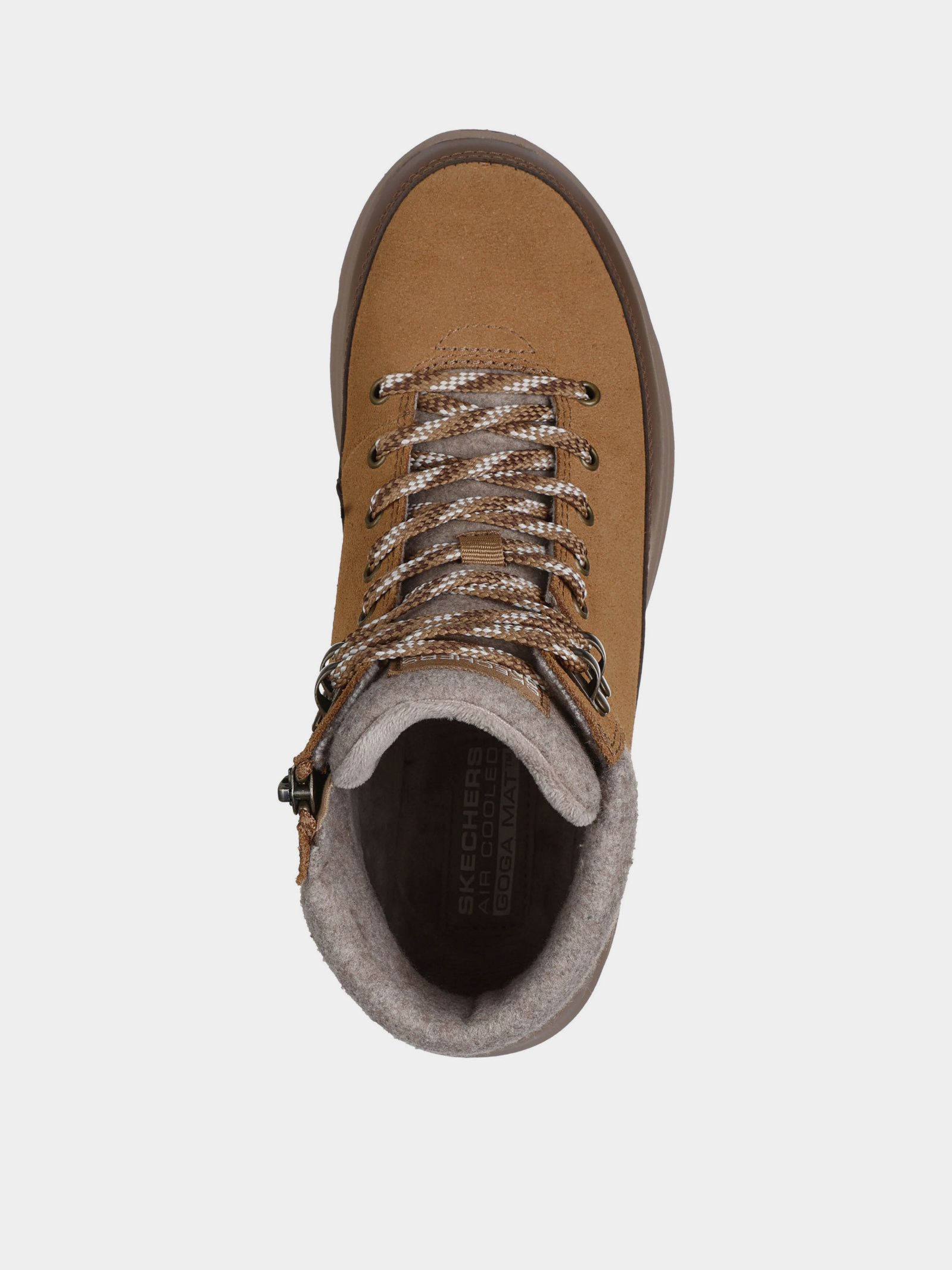 Boots Women's Skechers