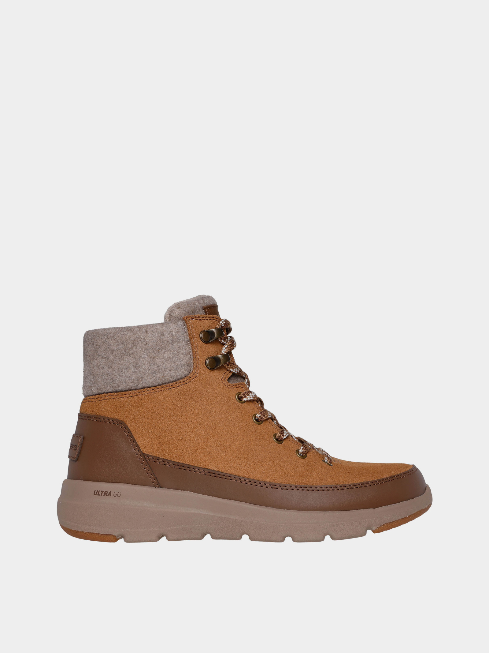 Boots Women's Skechers