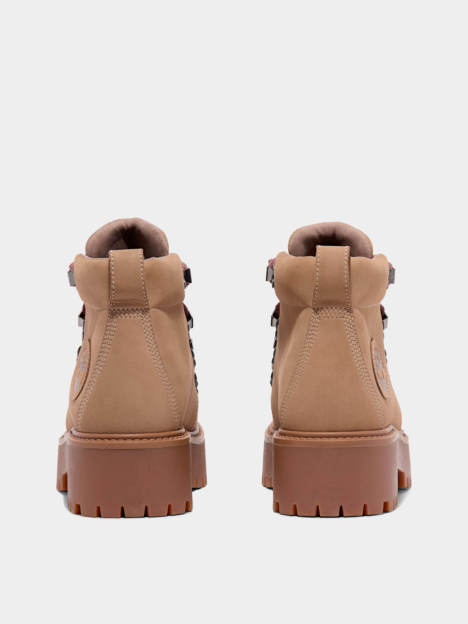 Boots Women's Timberland