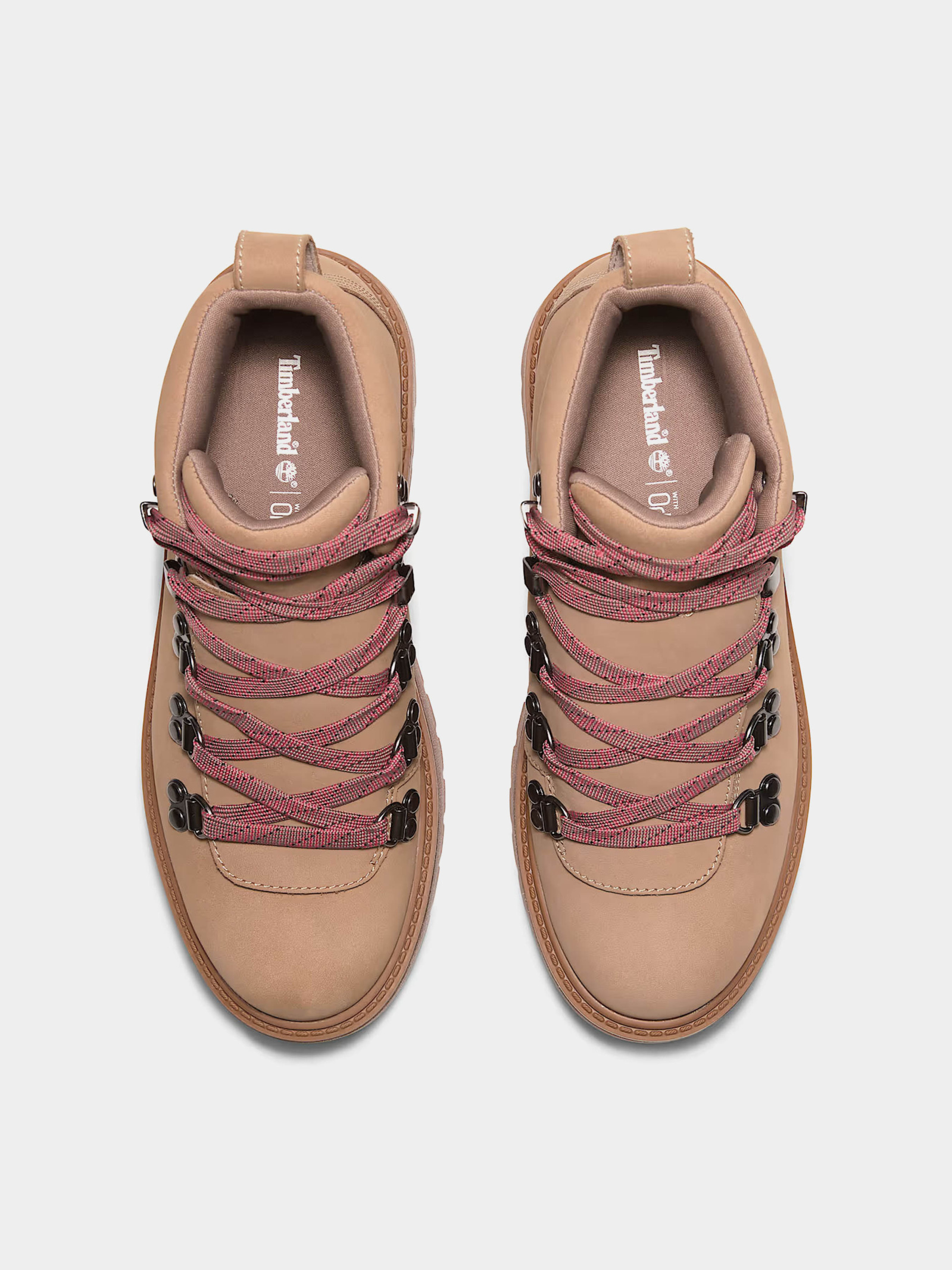 Boots Women's Timberland