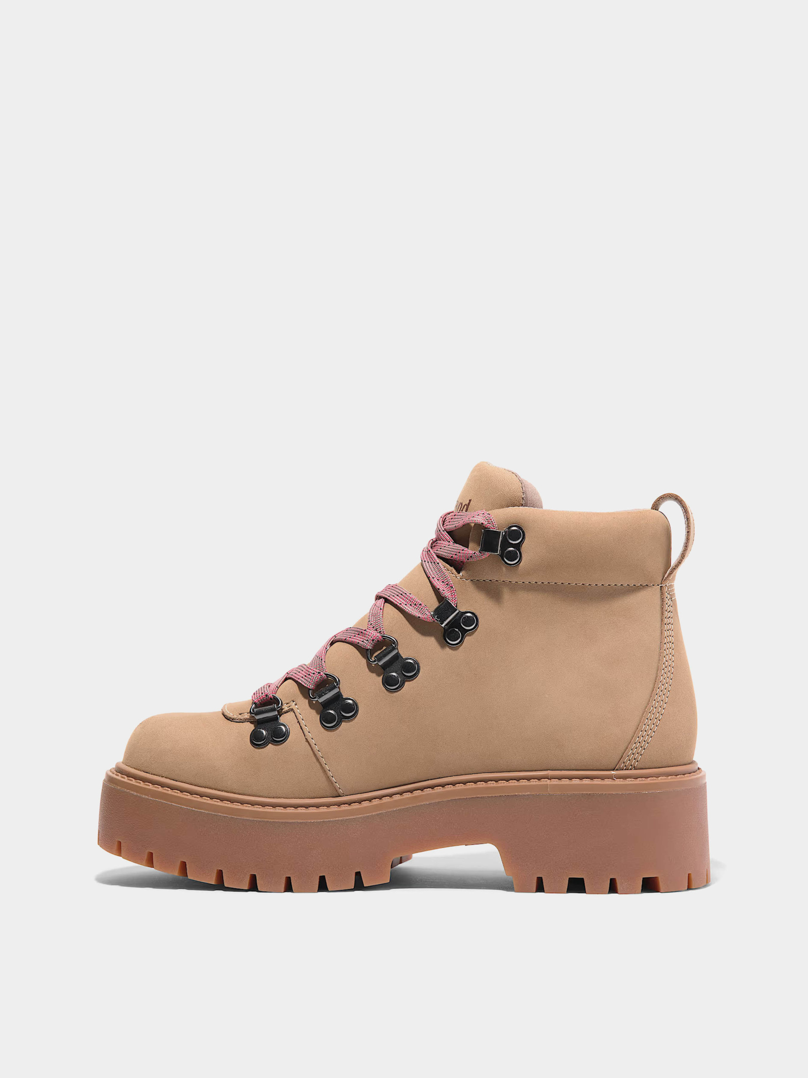 Boots Women's Timberland
