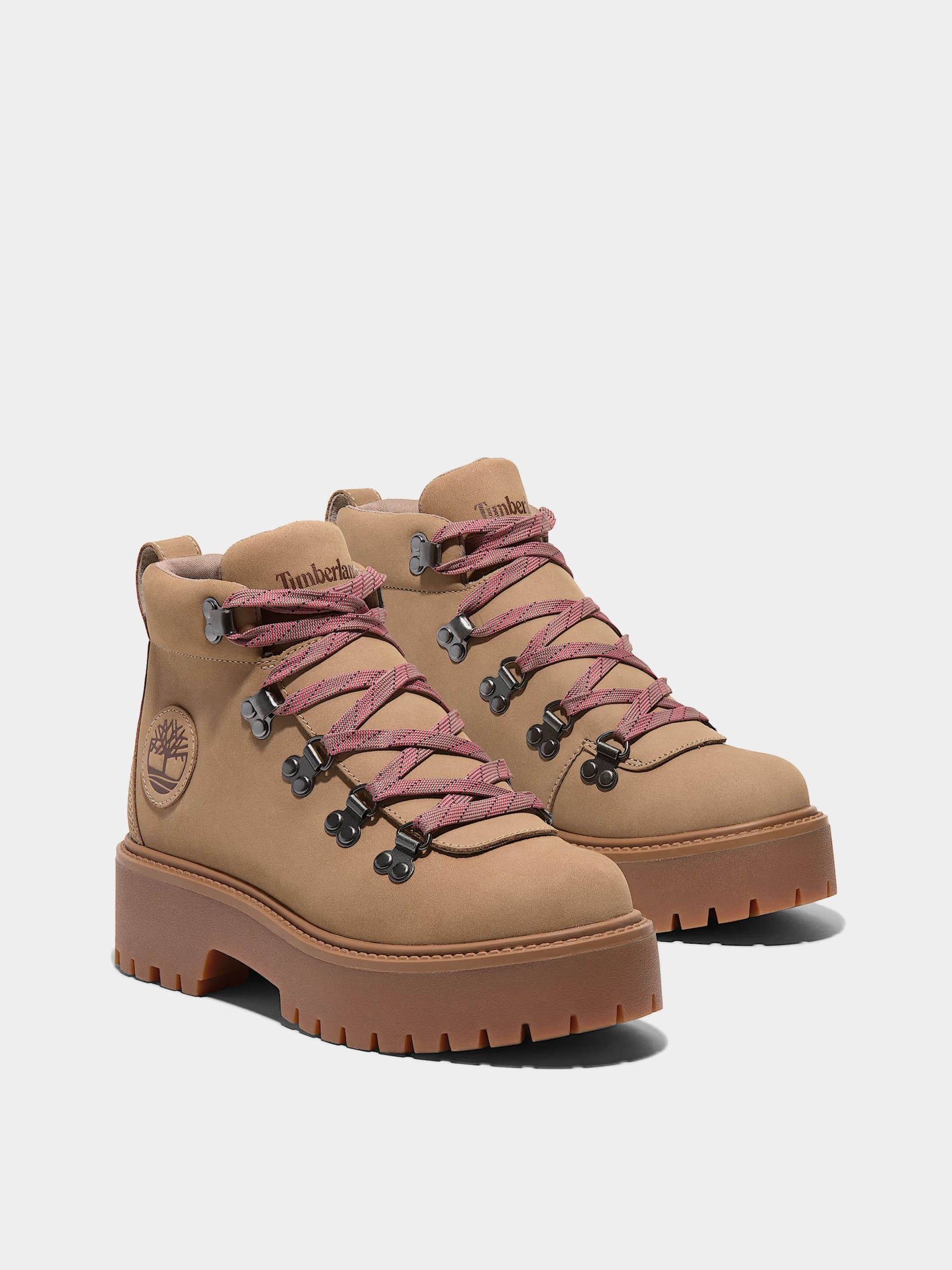 Boots Women's Timberland