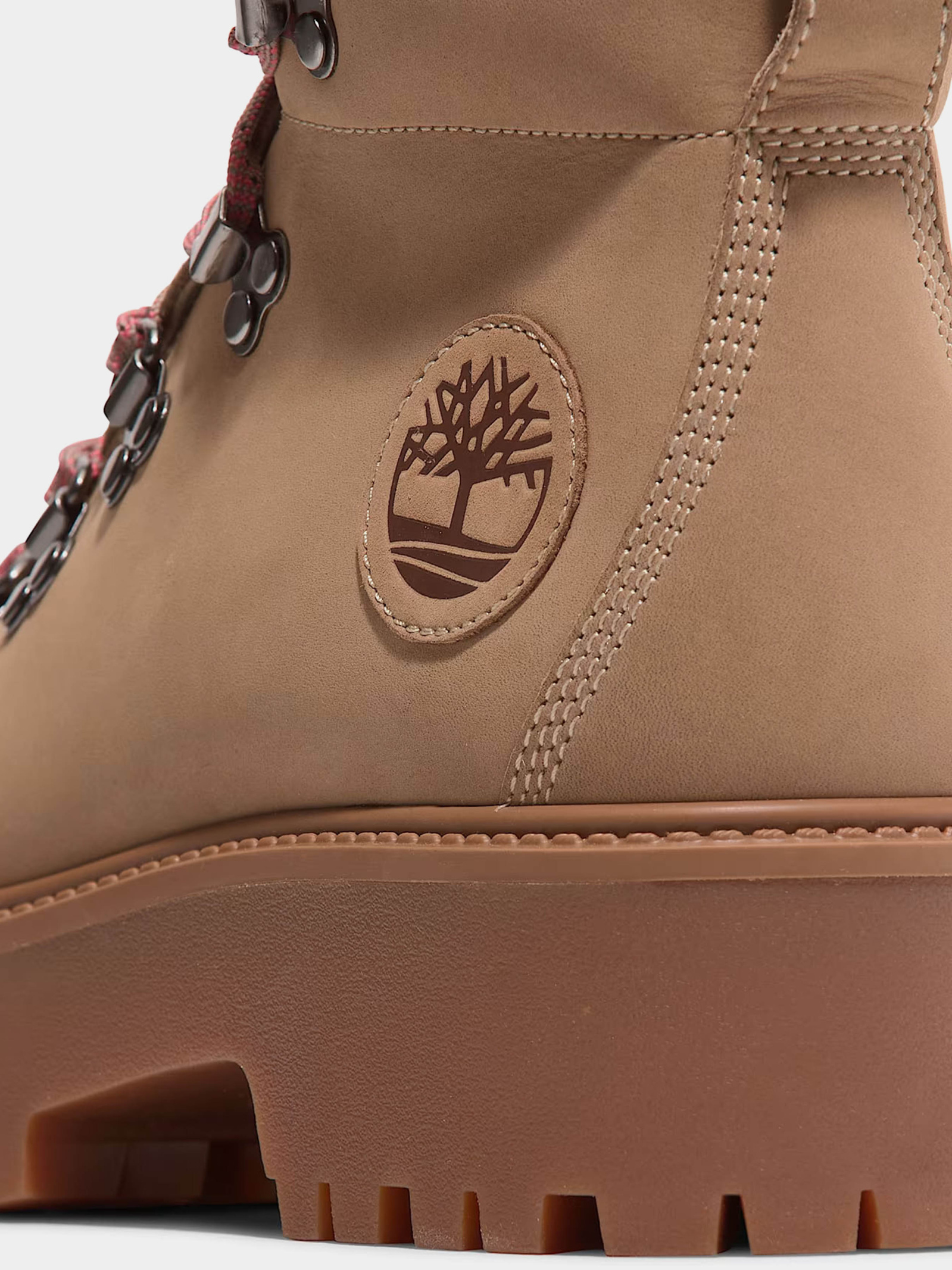 Boots Women's Timberland