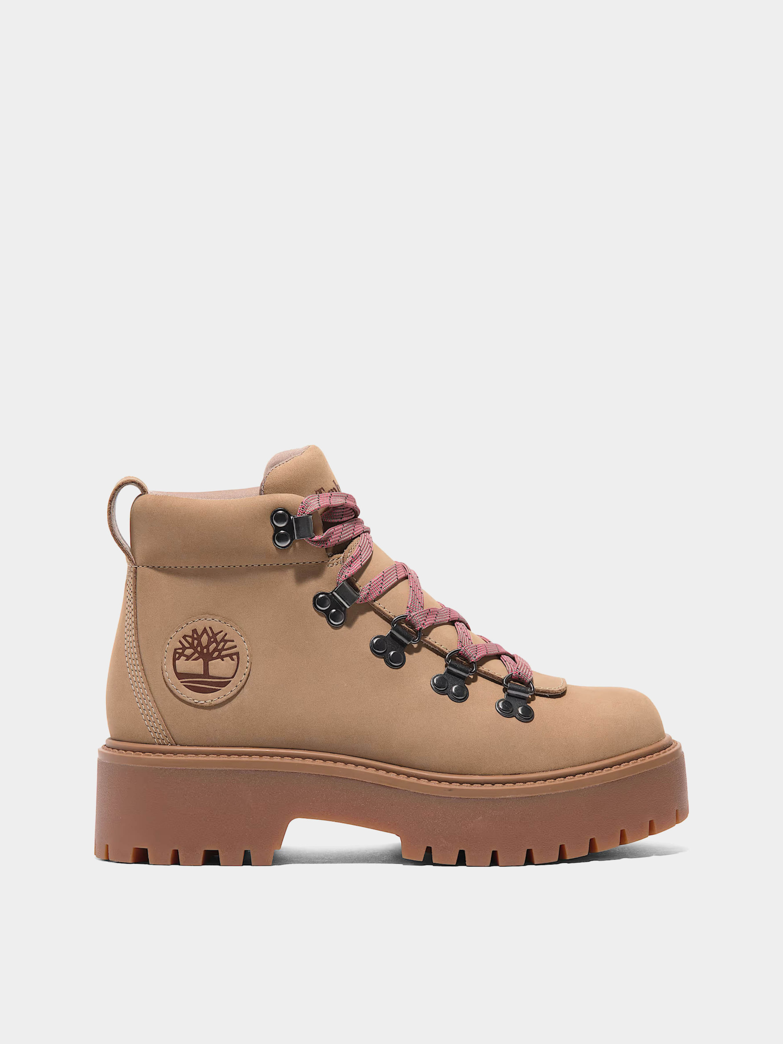 Boots Women's Timberland