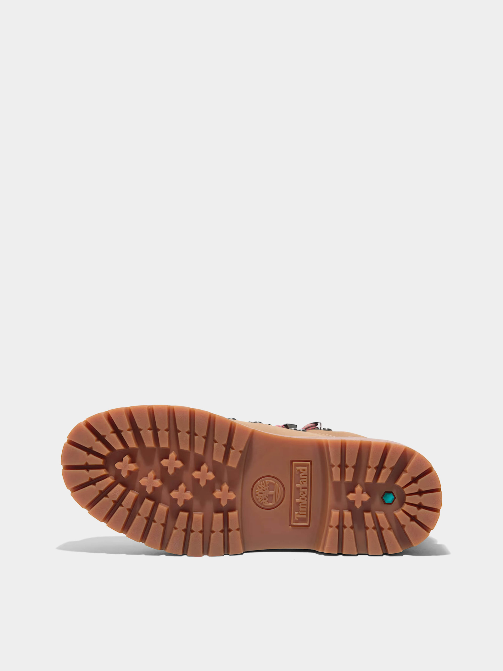 Boots Women's Timberland