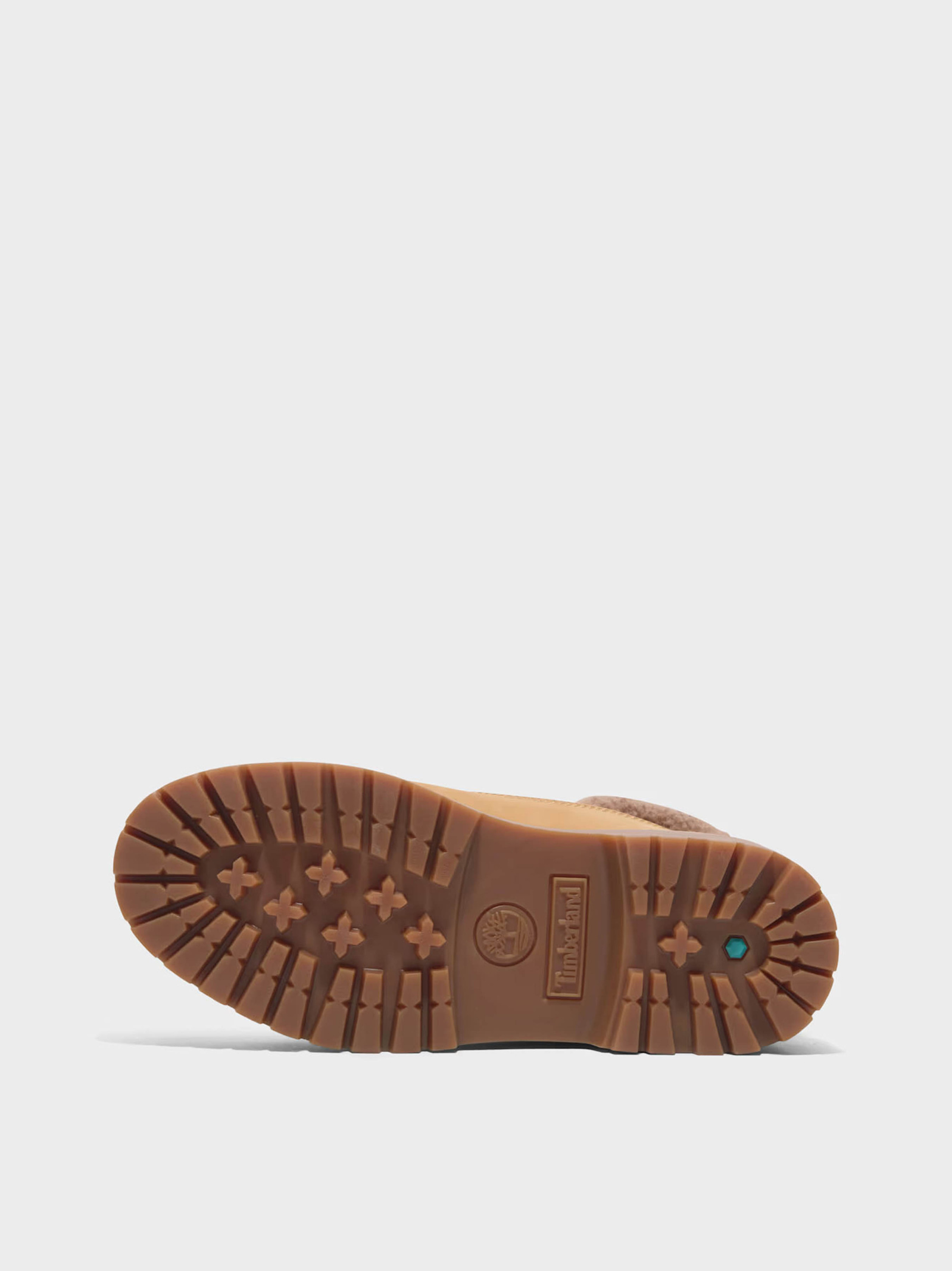 Ботинки Женские Timberland