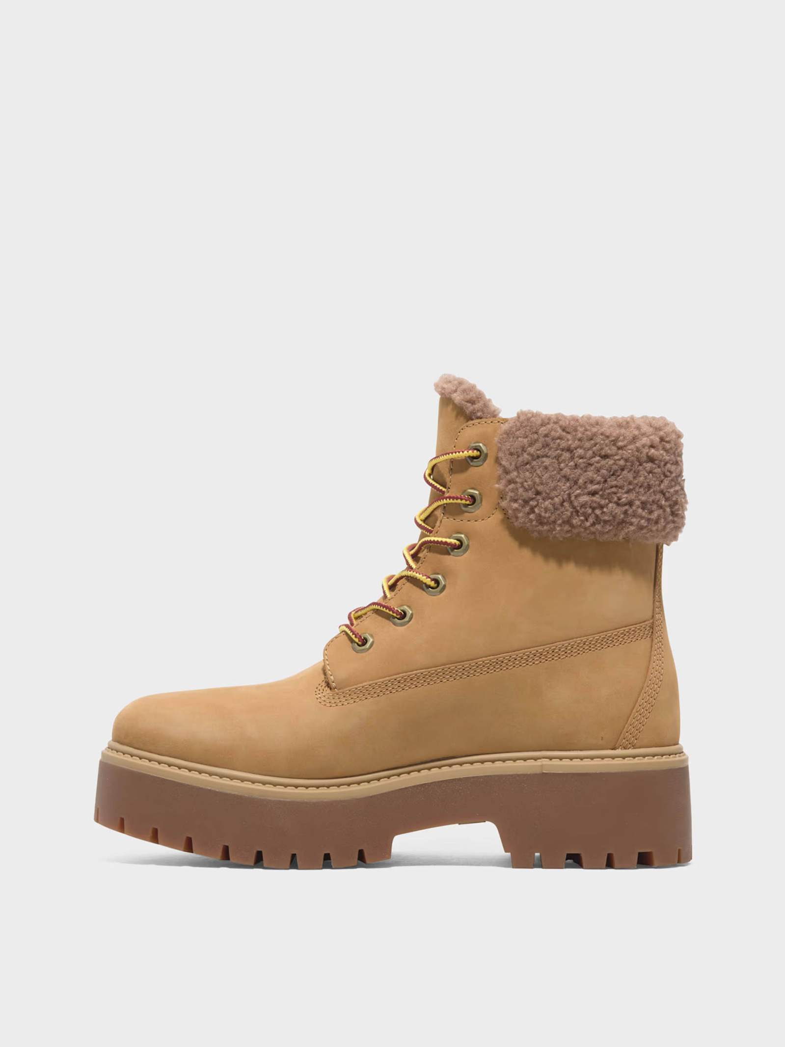 Ботинки Женские Timberland