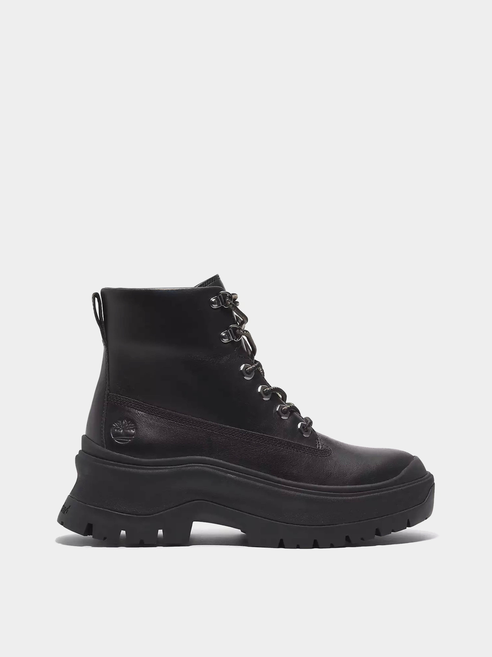 Ботинки Женские Timberland