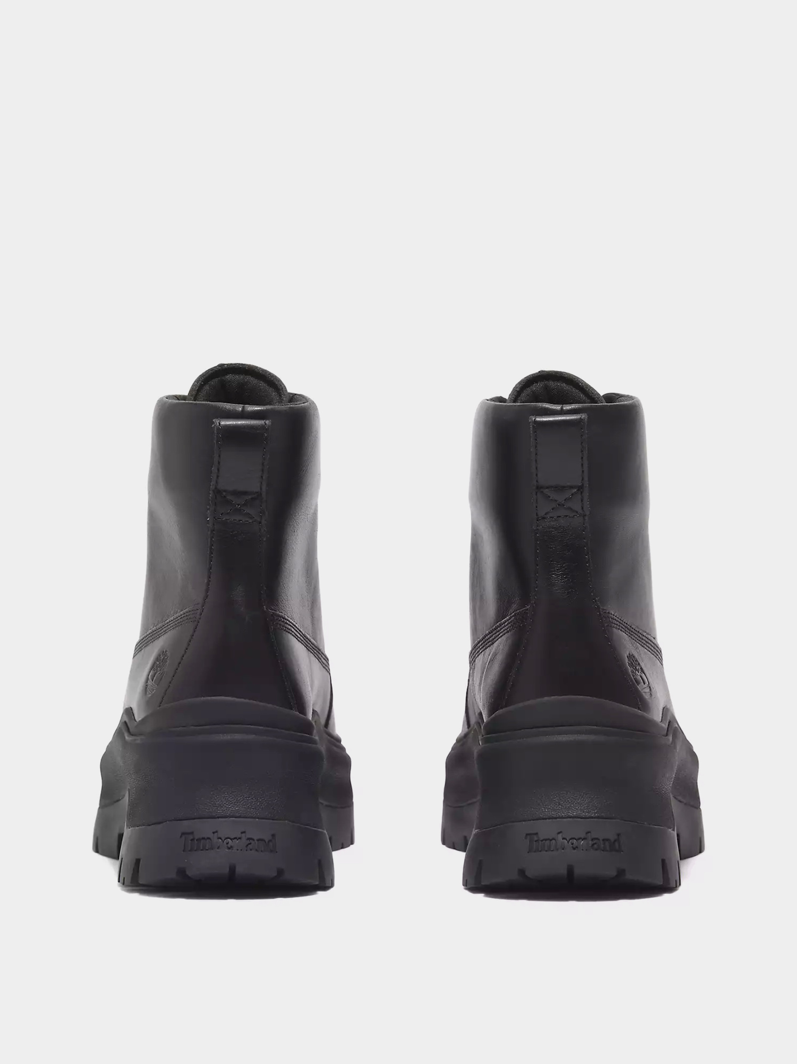 Ботинки Женские Timberland