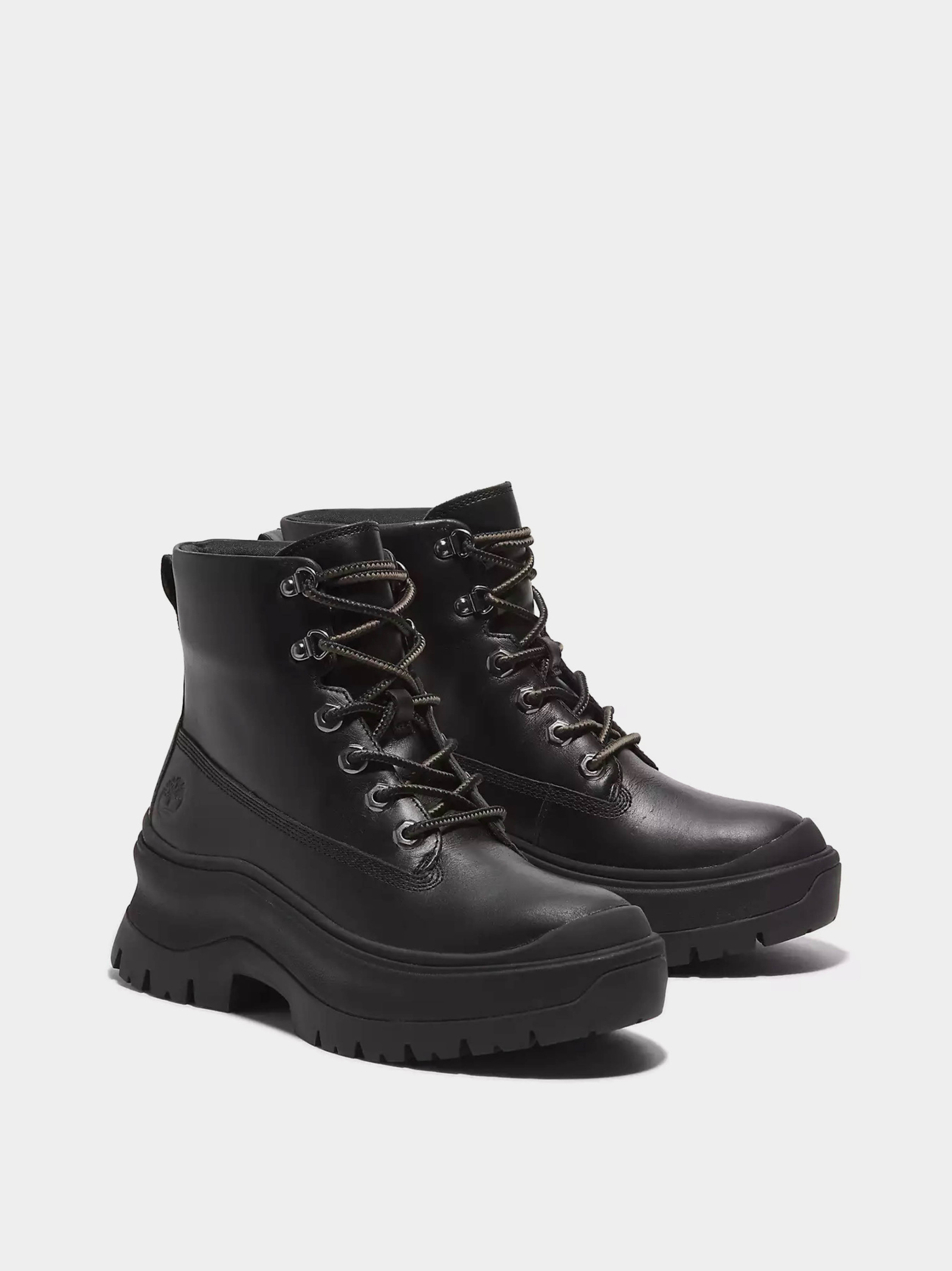 Ботинки Женские Timberland