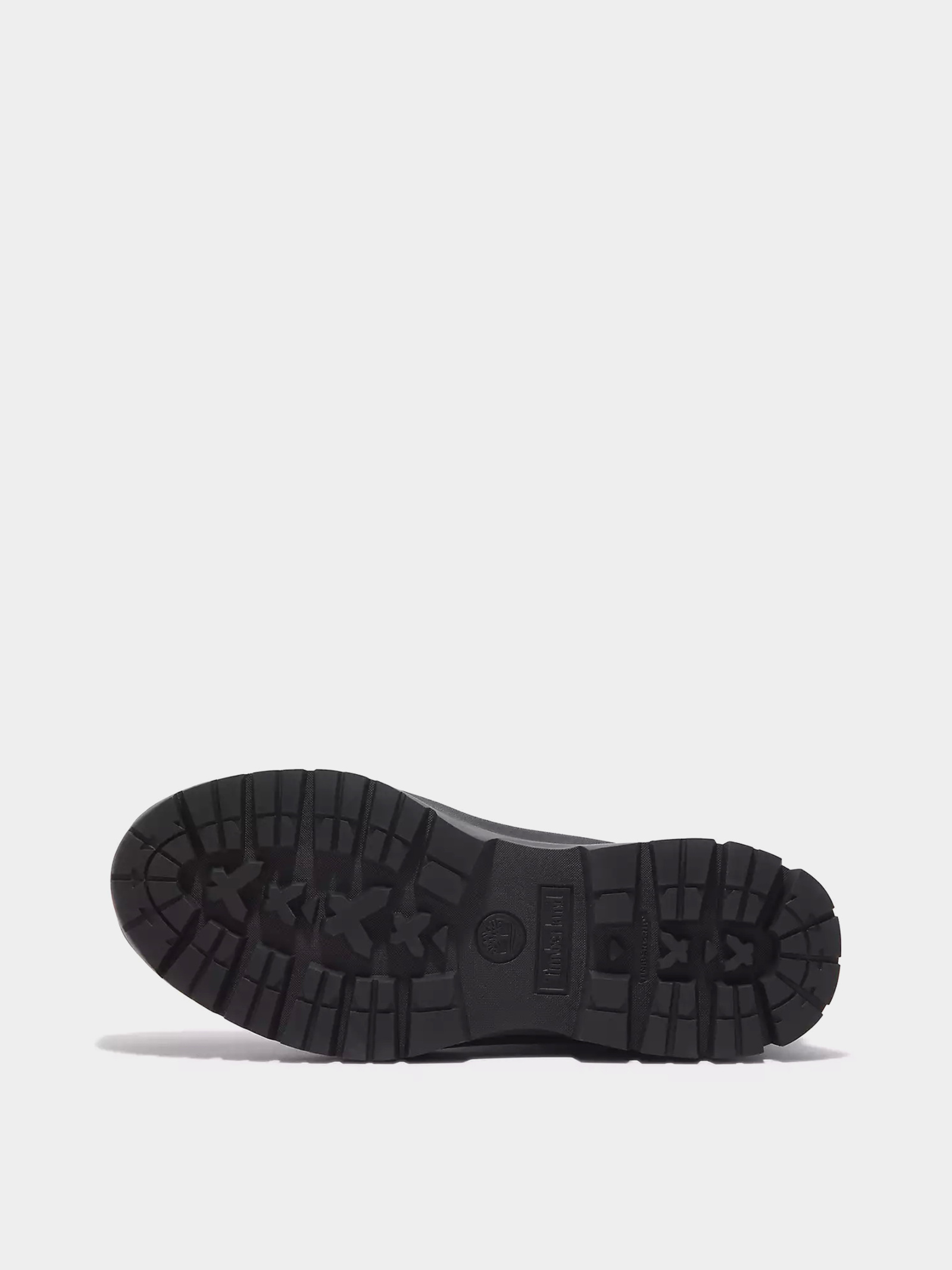 Ботинки Женские Timberland