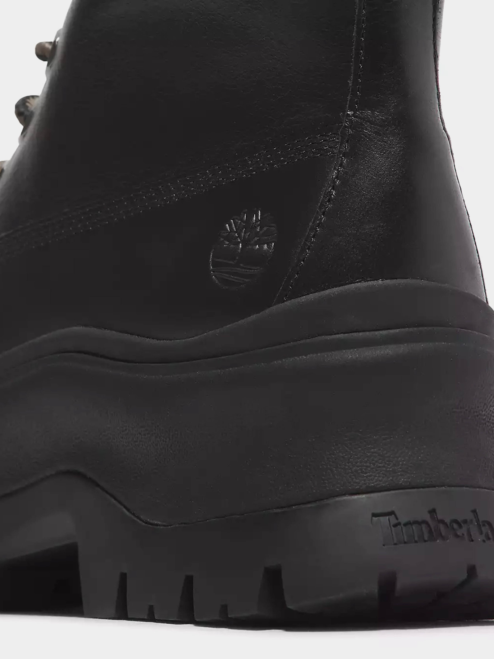 Ботинки Женские Timberland