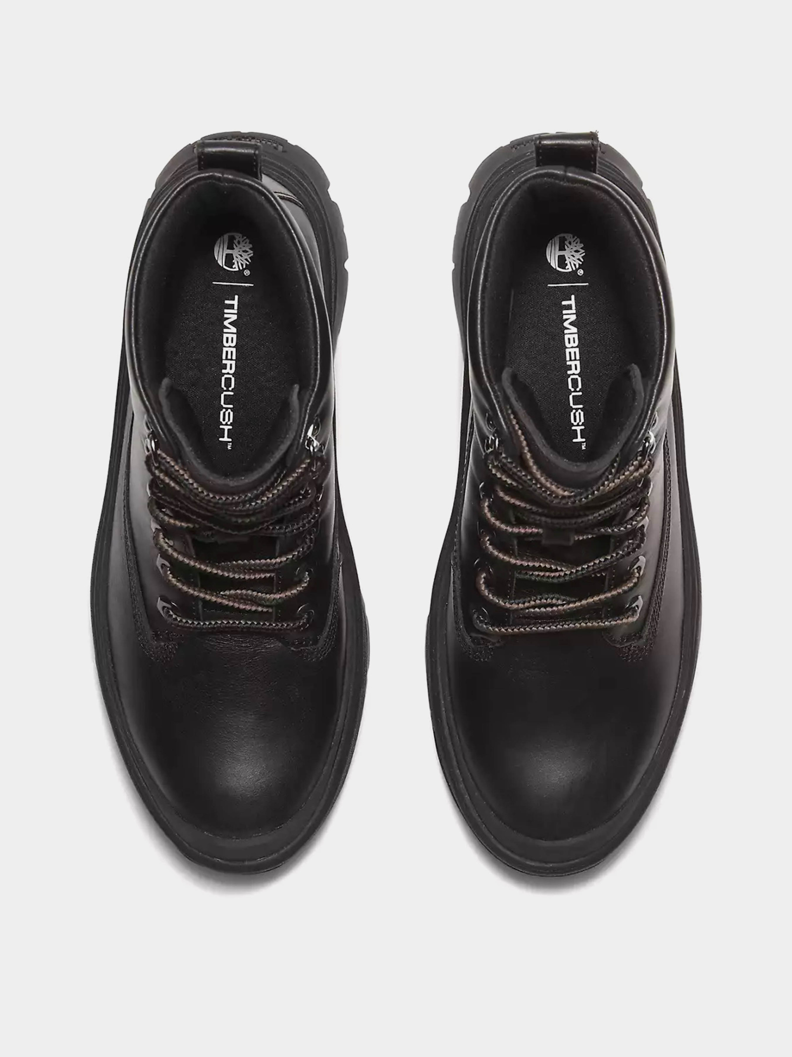Ботинки Женские Timberland