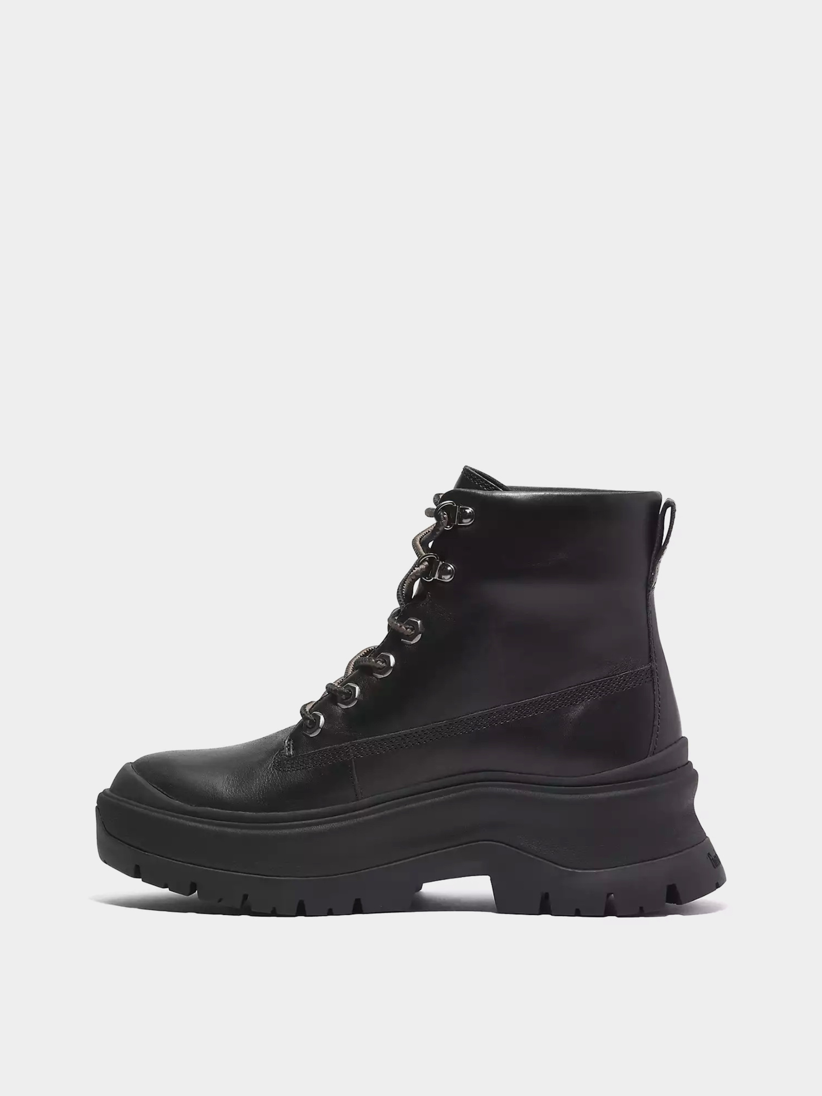 Ботинки Женские Timberland