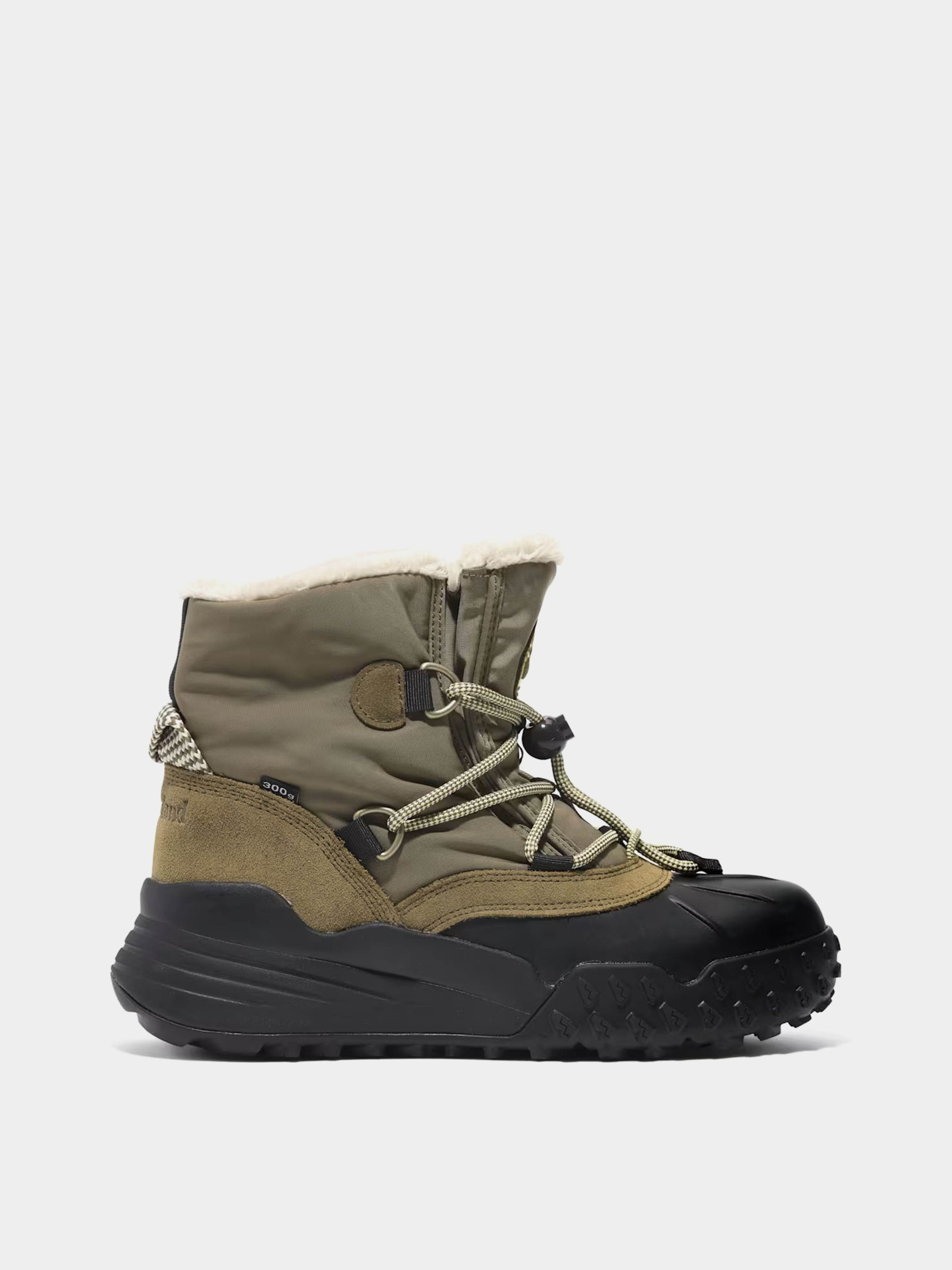 Ботинки Женские Timberland