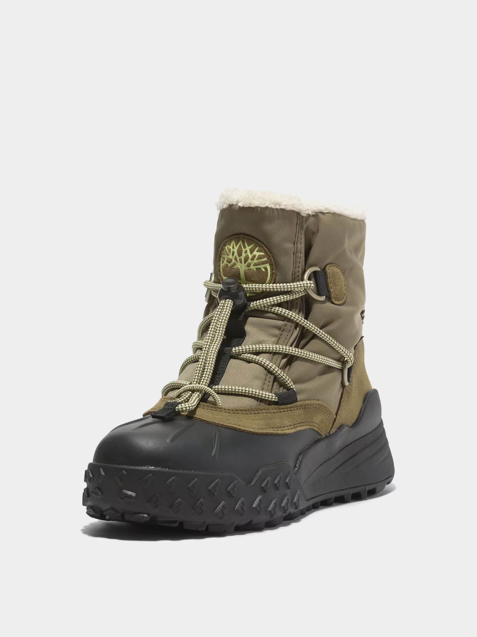 Ботинки Женские Timberland