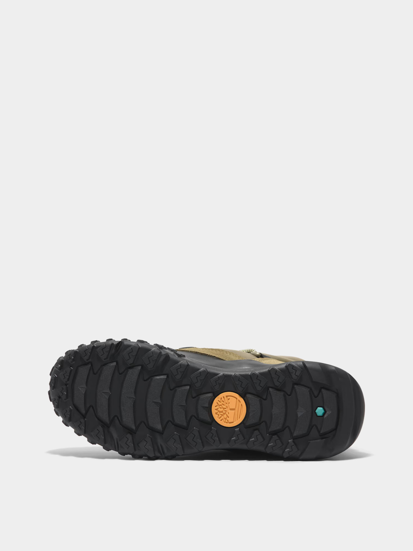 Ботинки Женские Timberland