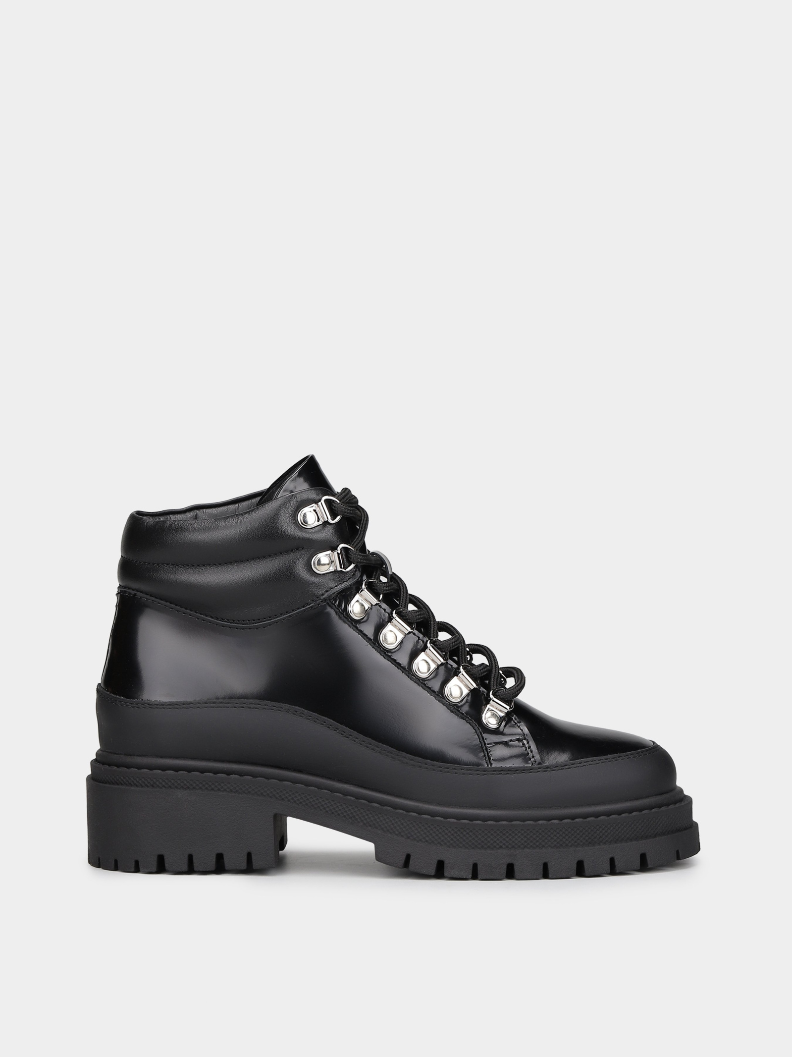 KP73852 | 0457-4006 | Черевики та чоботи Жіночі Braska