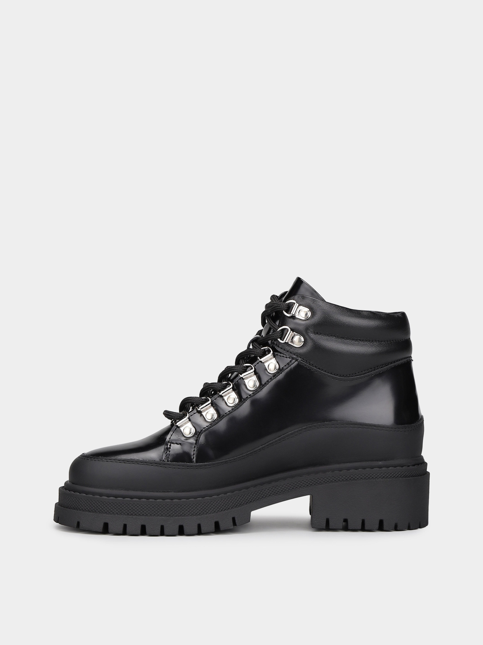 Черевики та чоботи Жіночі Braska