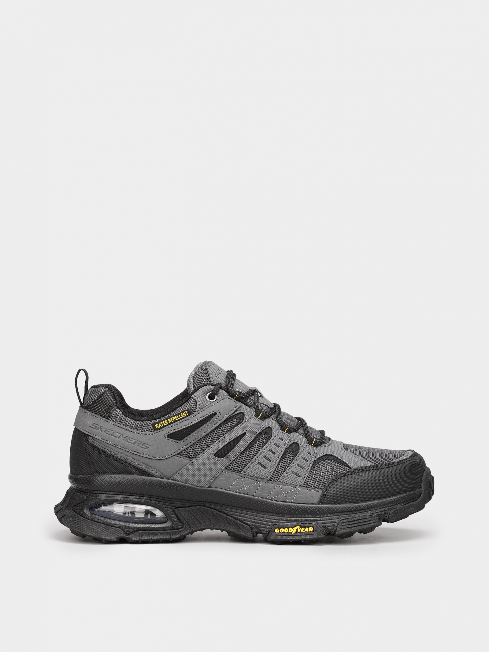 Кросівки аутдор Чоловічі Skechers
