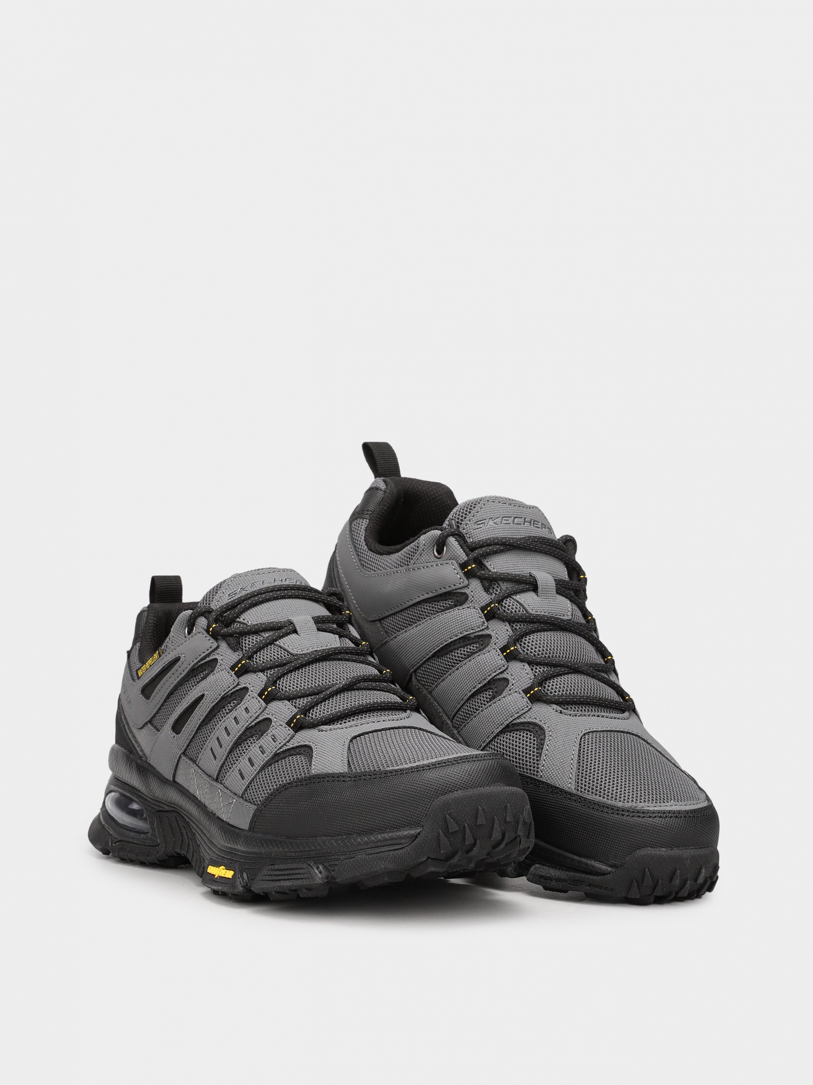 Кросівки аутдор Чоловічі Skechers