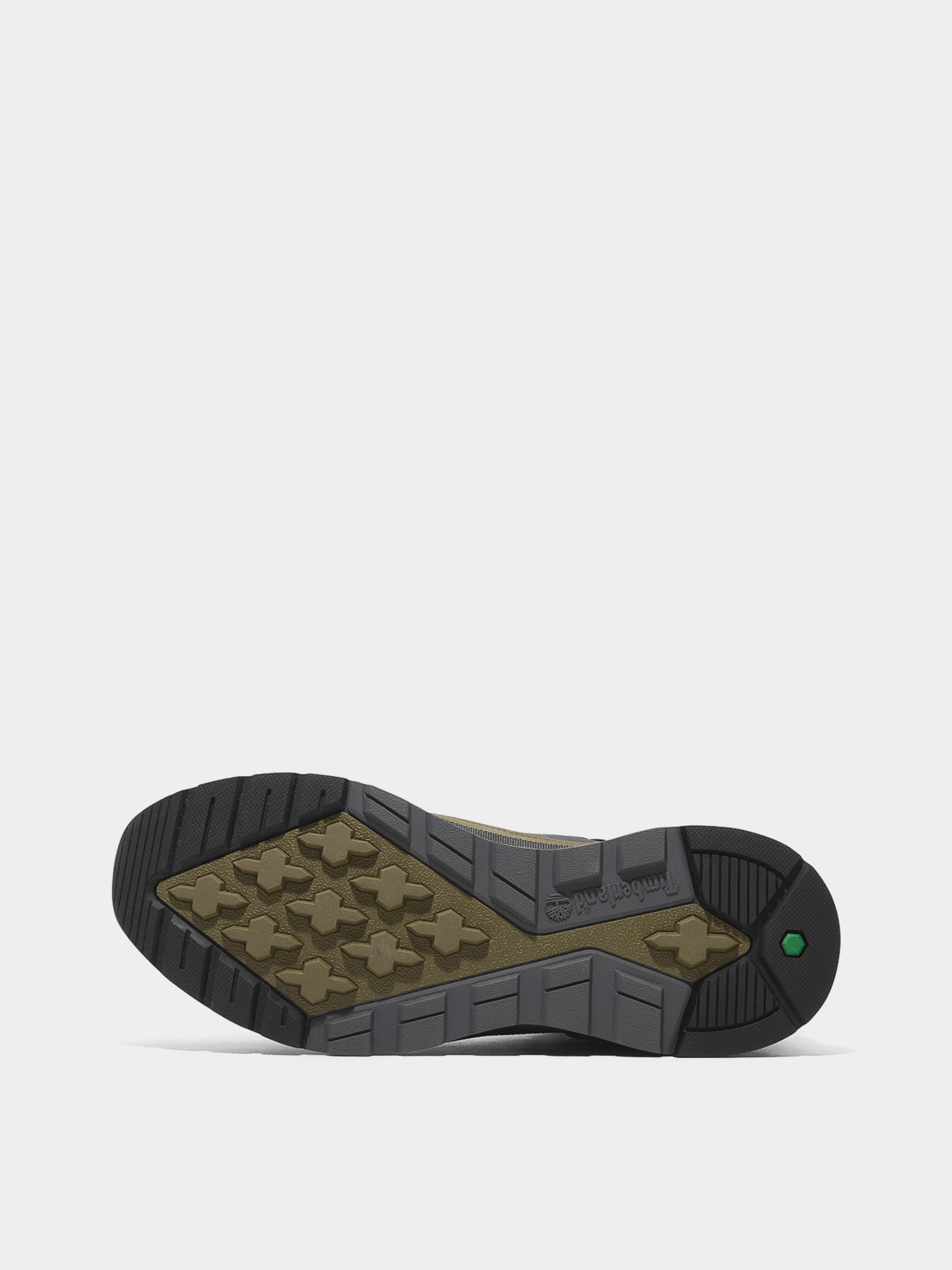 Черевики Чоловічі Timberland