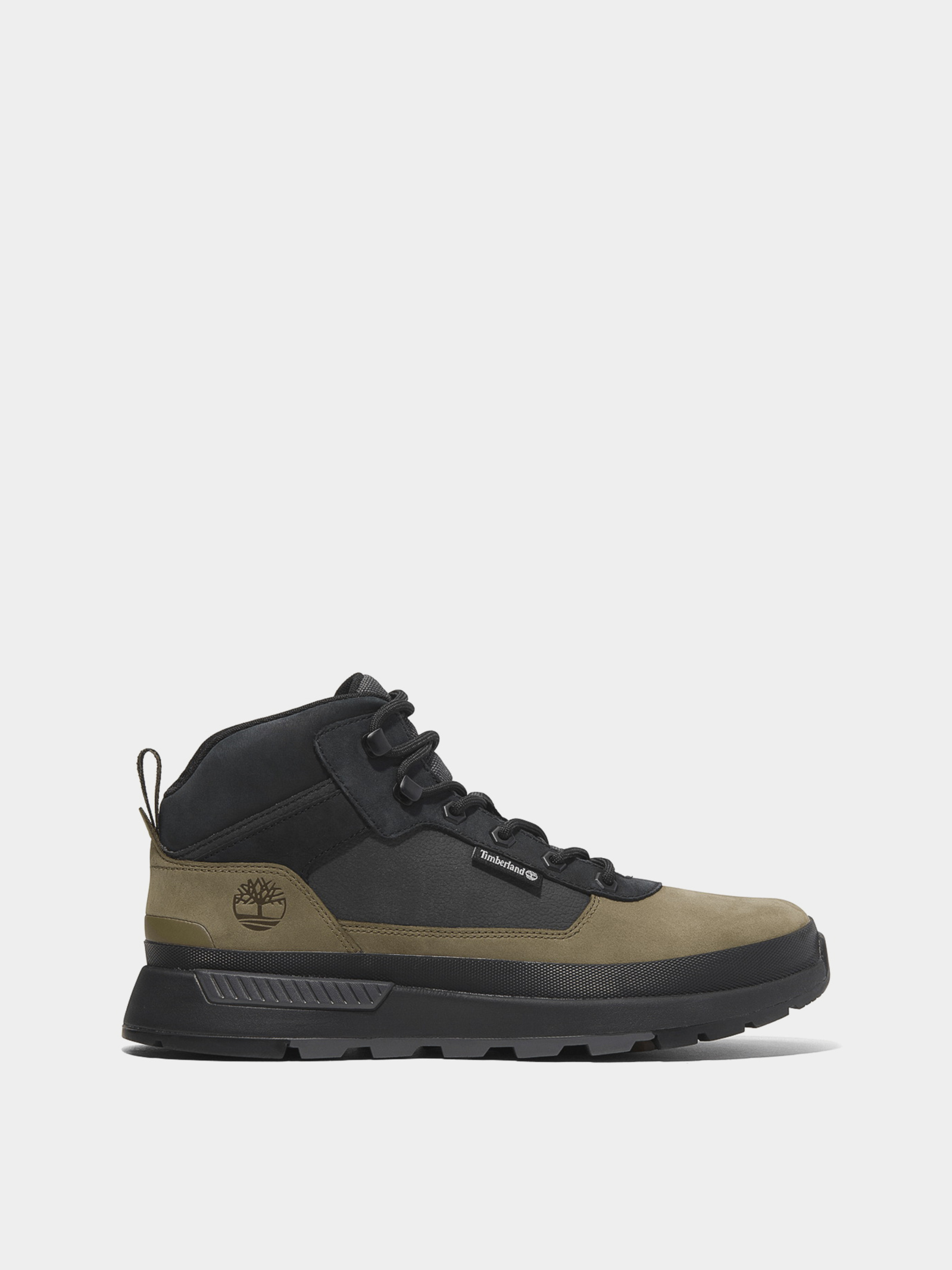 Boots Men's Timberland