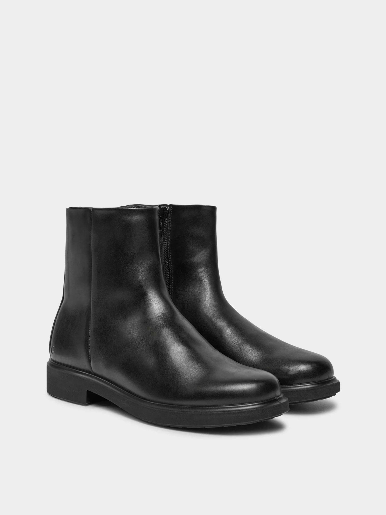 Boots Women's ECCO