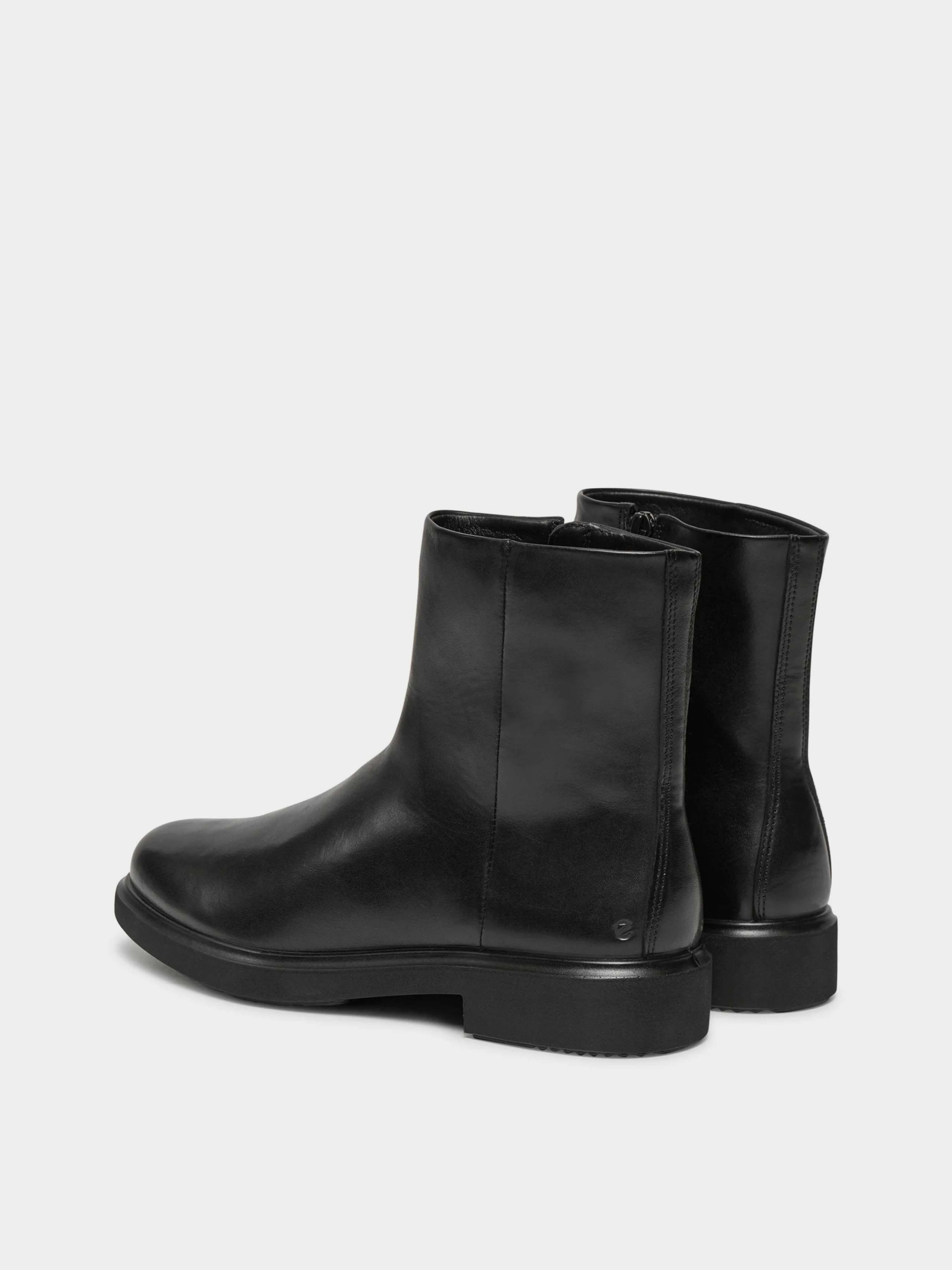 Boots Women's ECCO