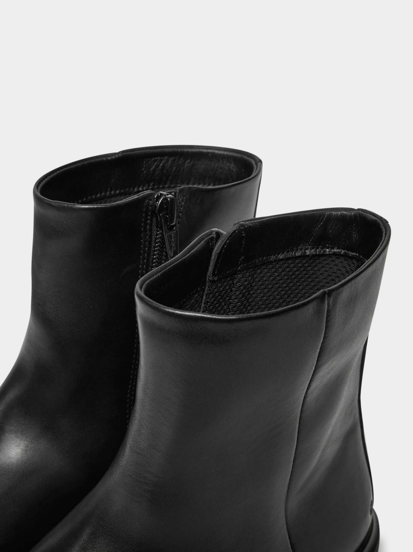 Boots Women's ECCO