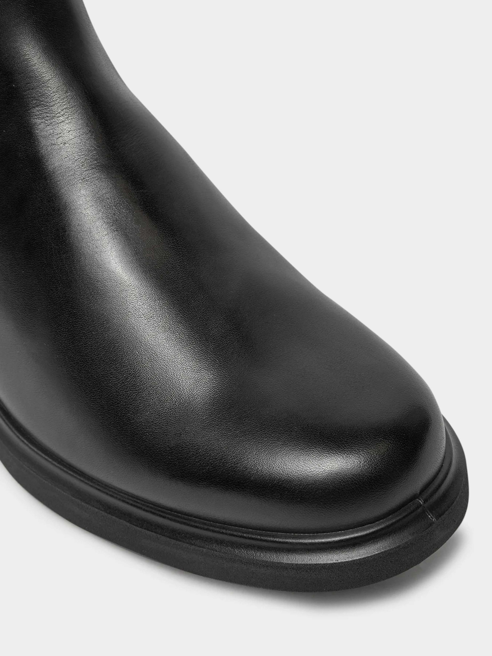 Boots Women's ECCO