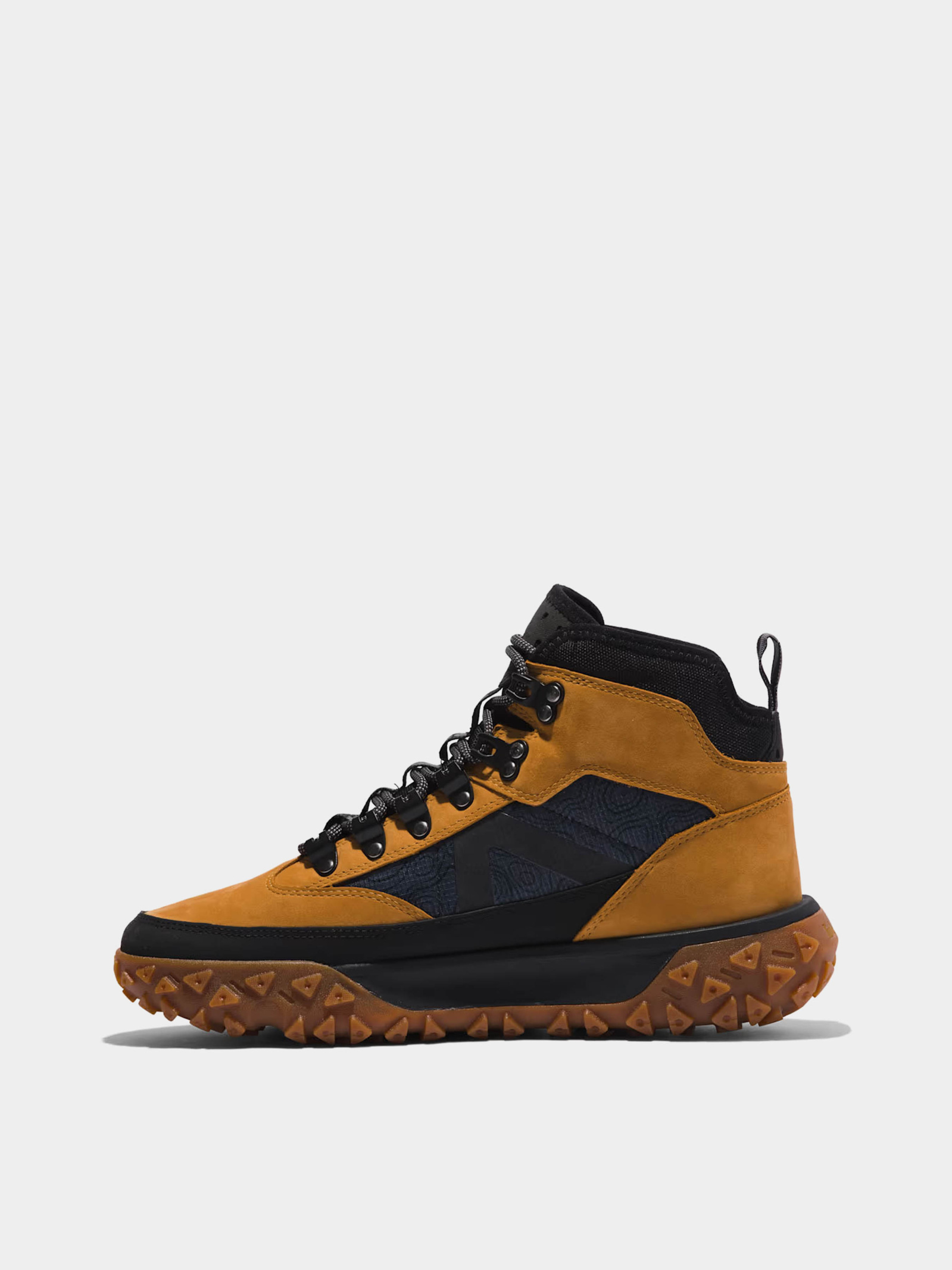 Ботинки аутдор Мужские Timberland