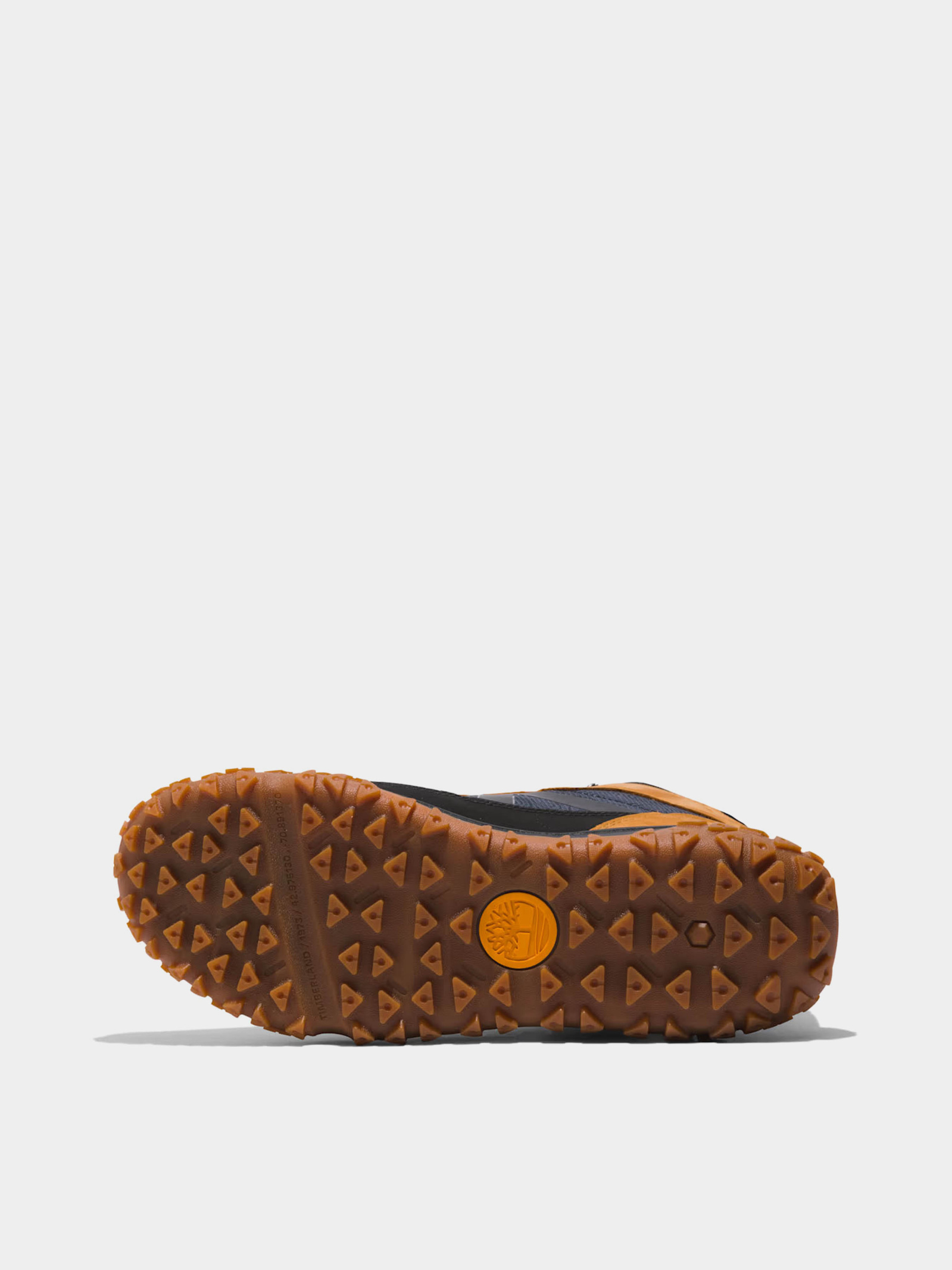Ботинки аутдор Мужские Timberland
