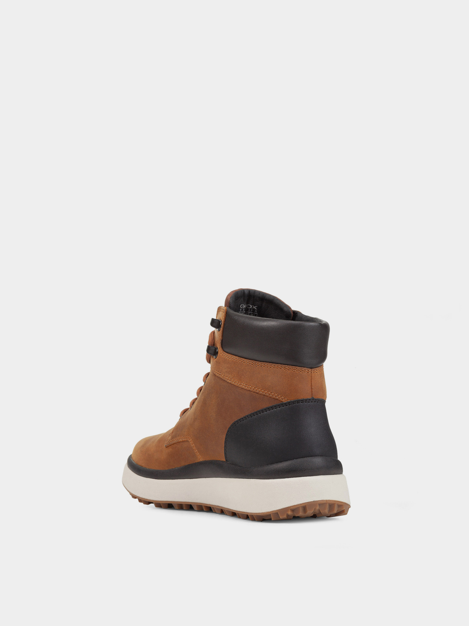 Boots Men's Geox