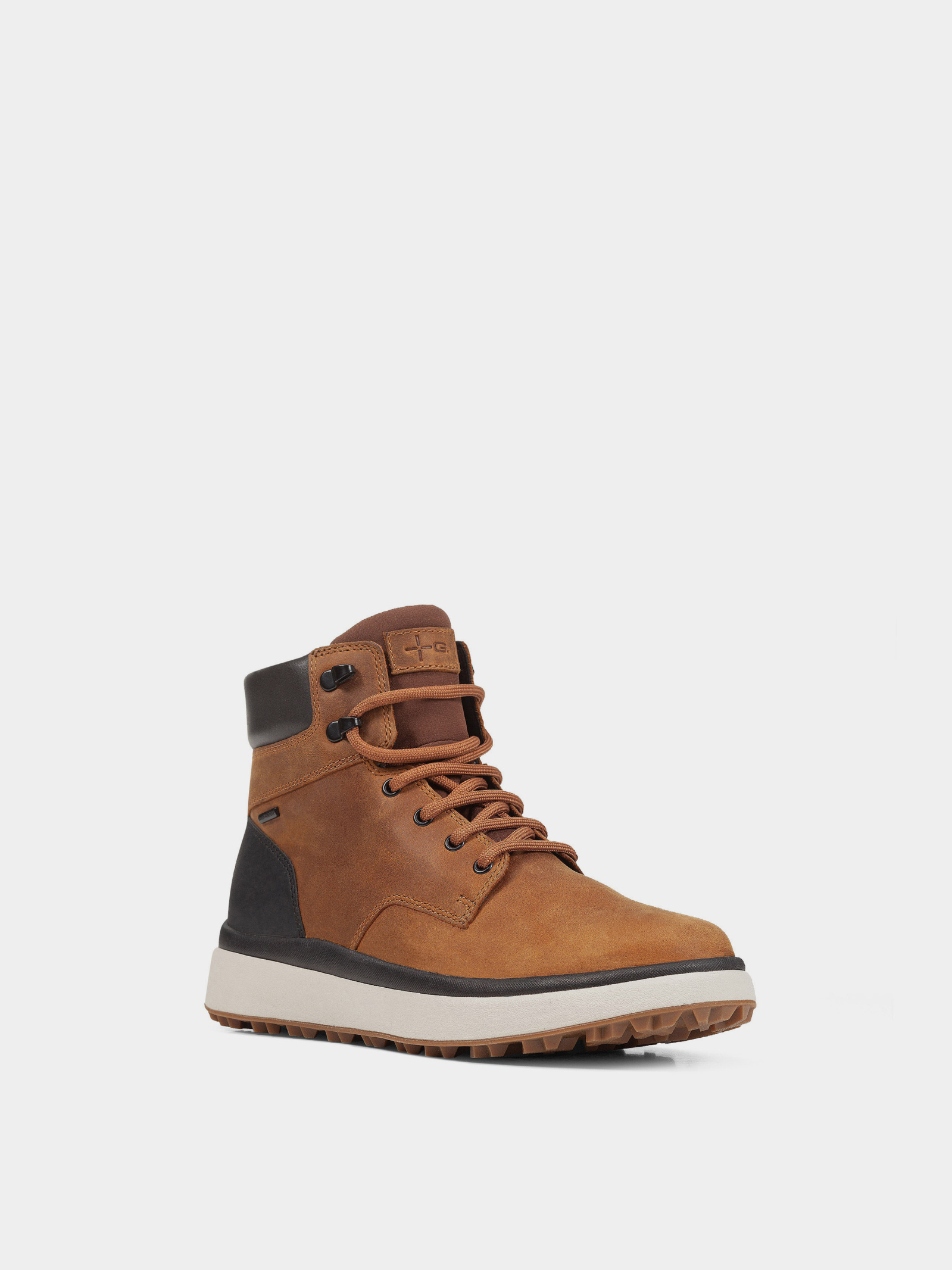 Boots Men's Geox