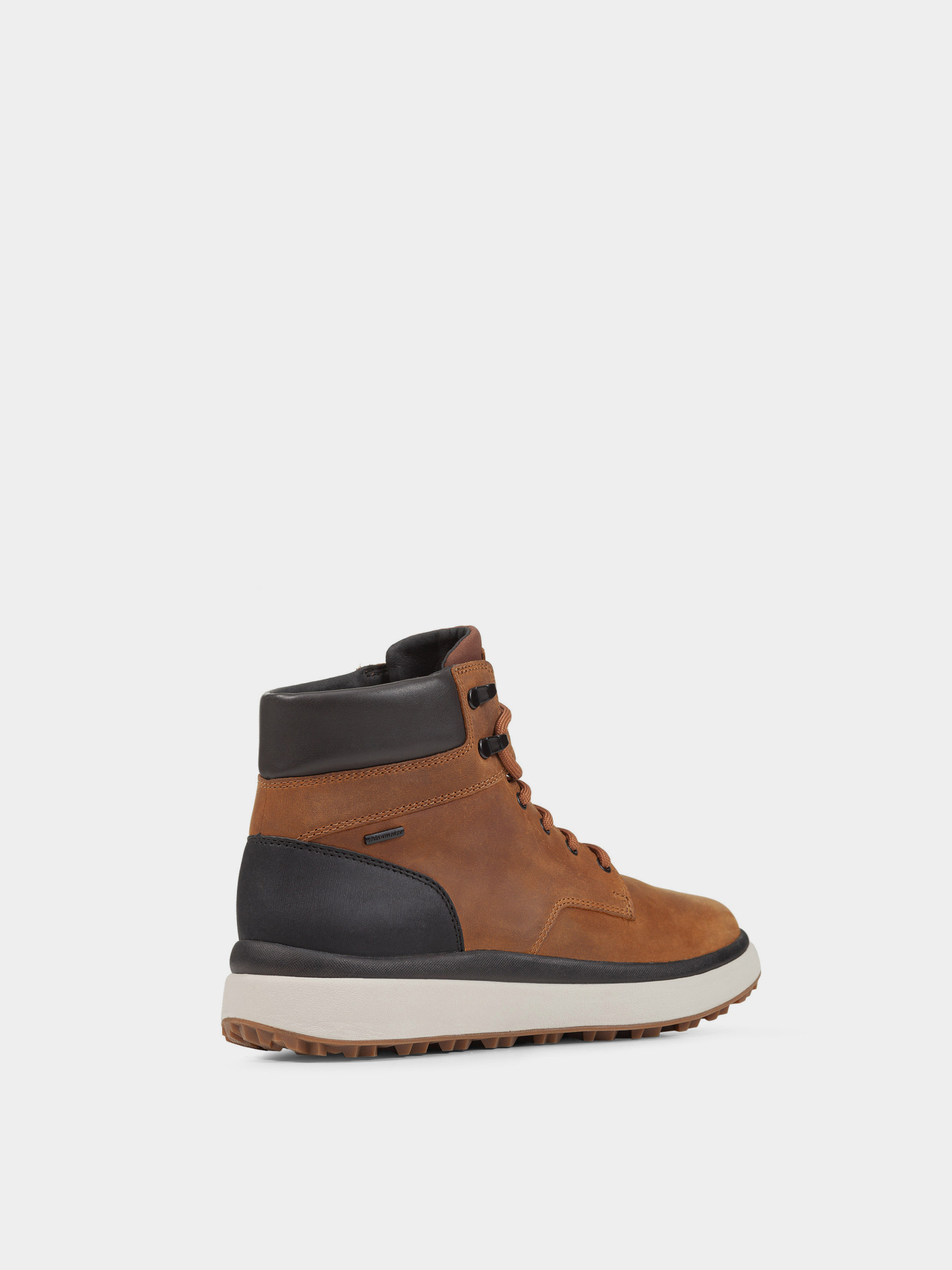 Boots Men's Geox