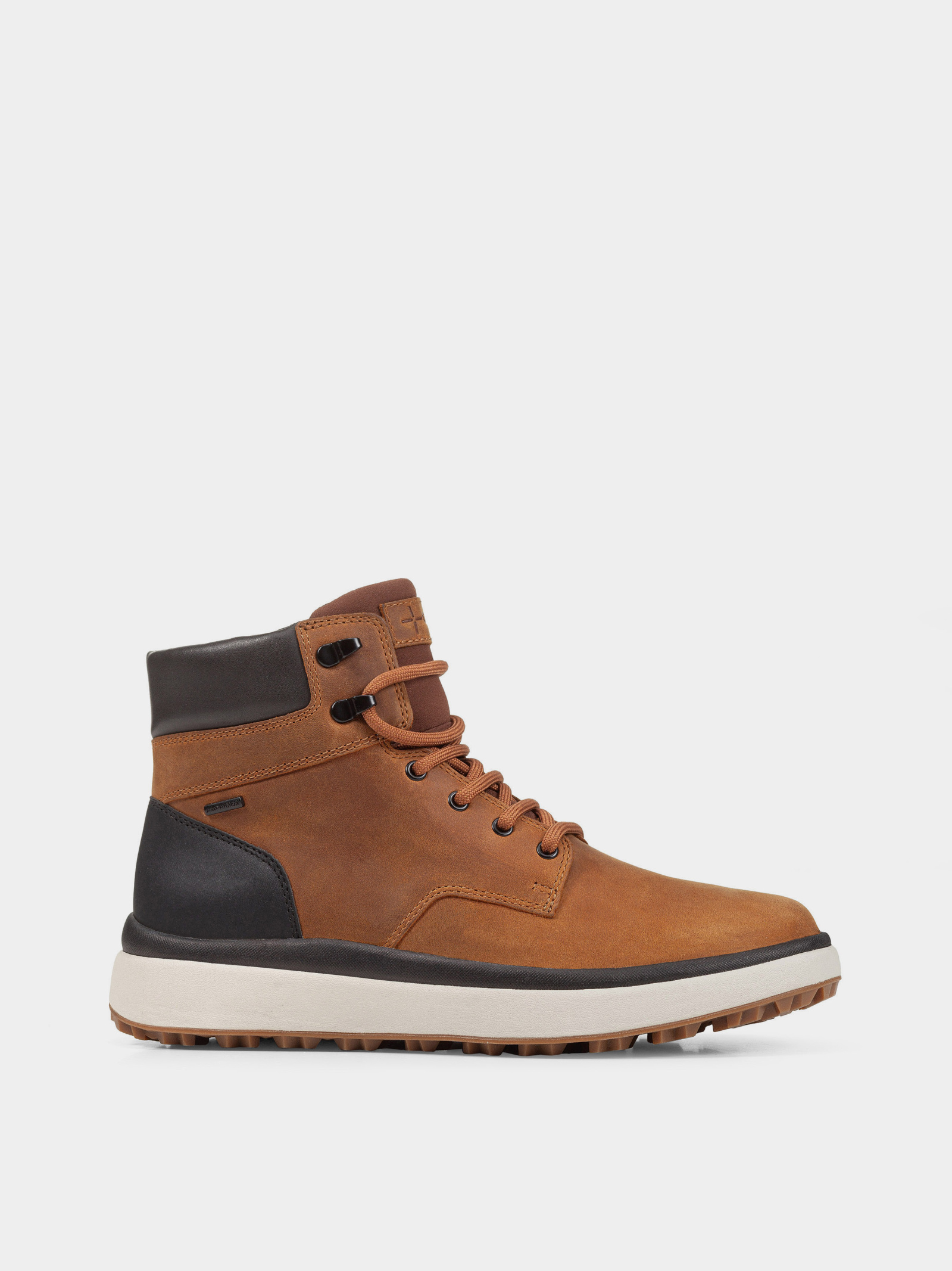 Boots Men's Geox