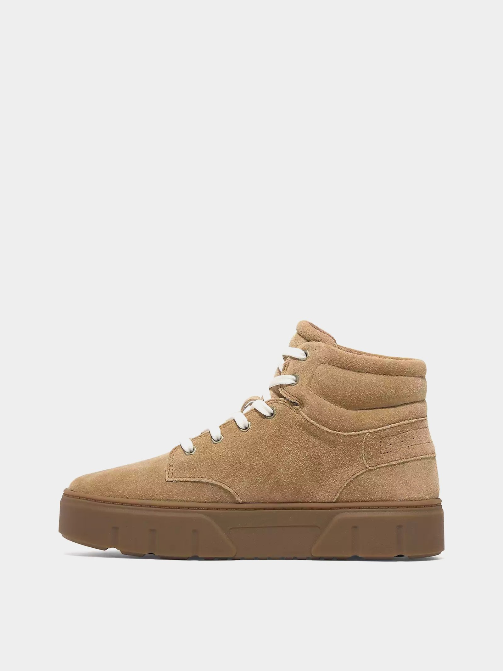 Ботинки Женские Timberland