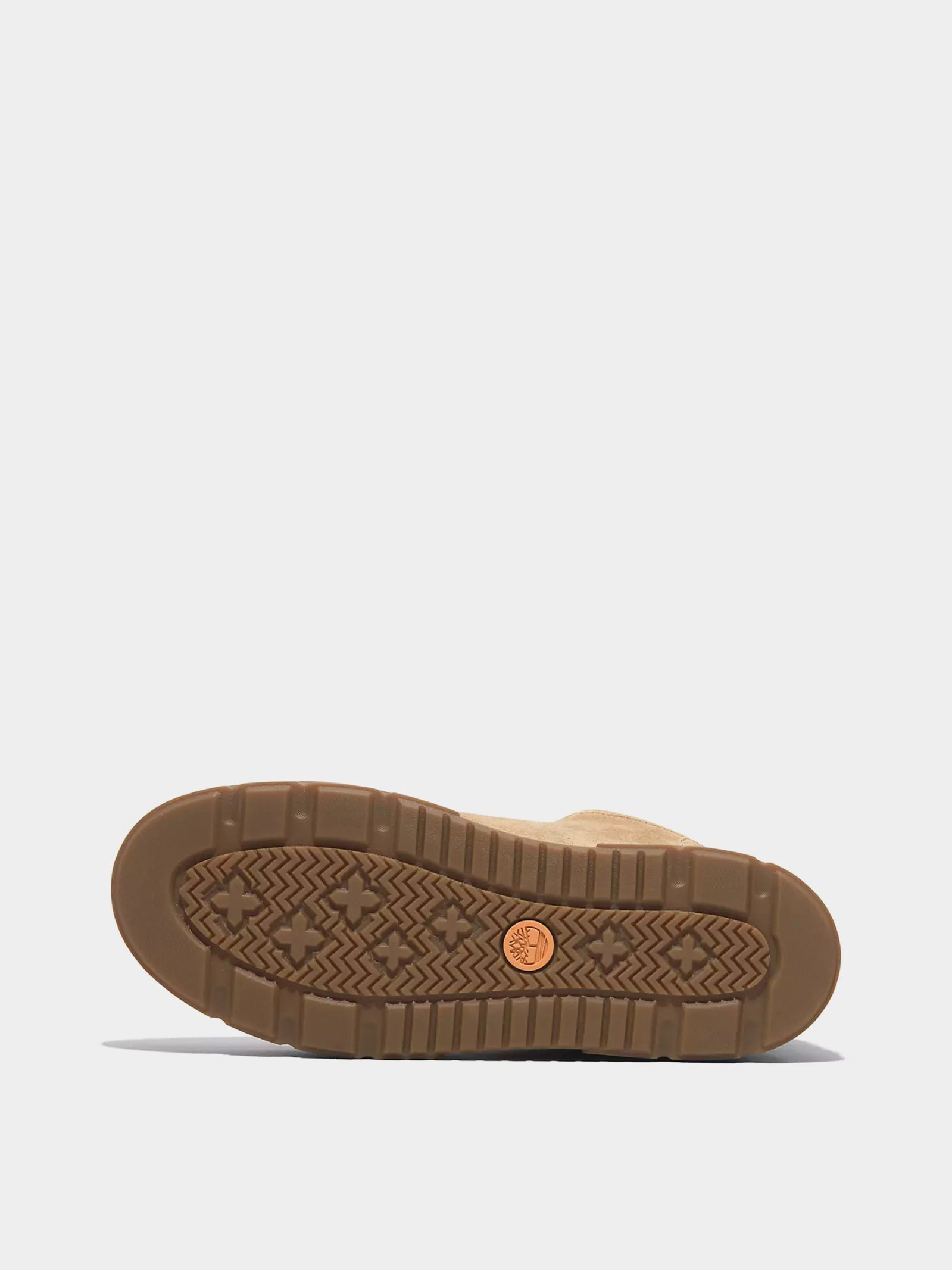 Ботинки Женские Timberland